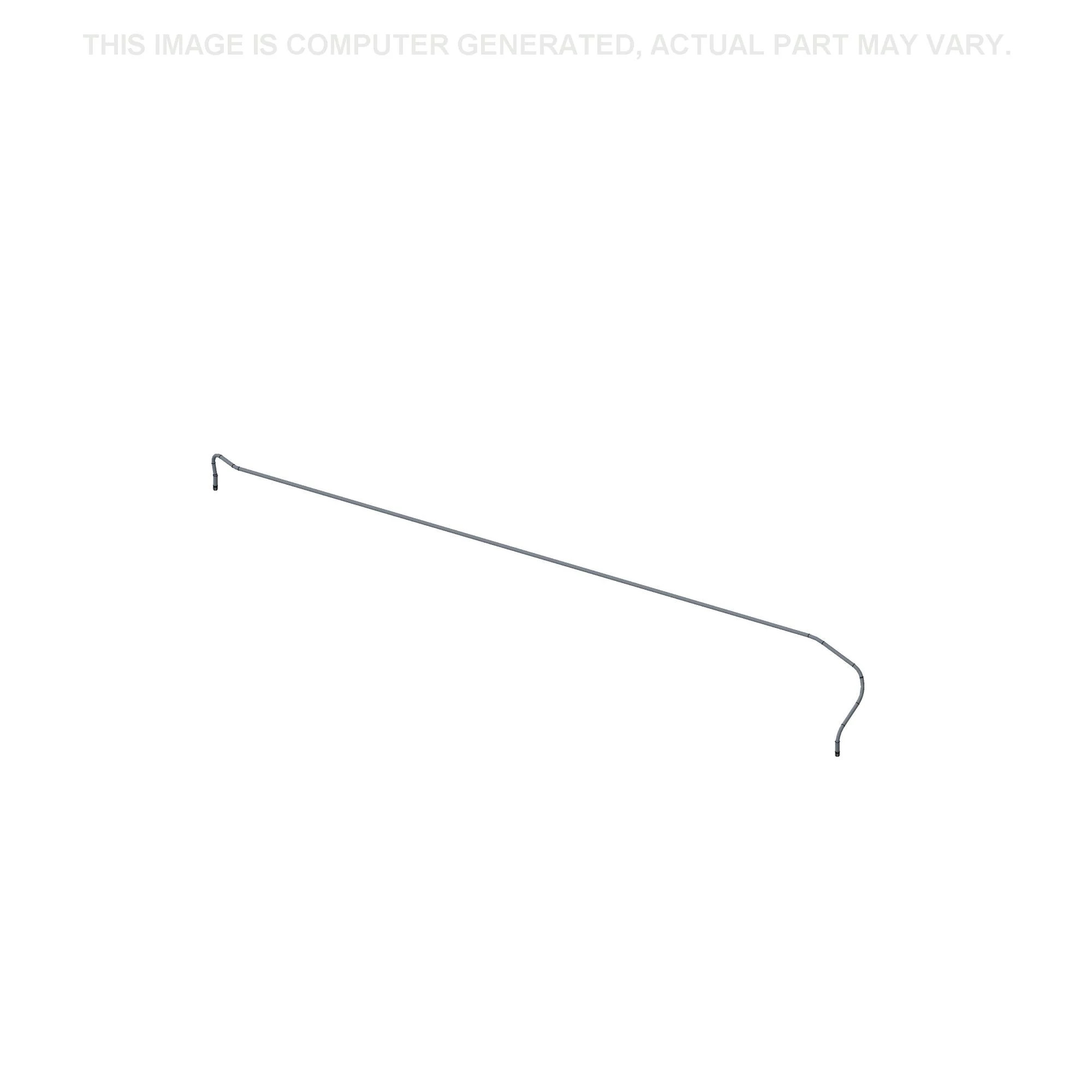 FLEXIBLE HYDRAULIQUE | NEWHOLLANDAG | CA | EN