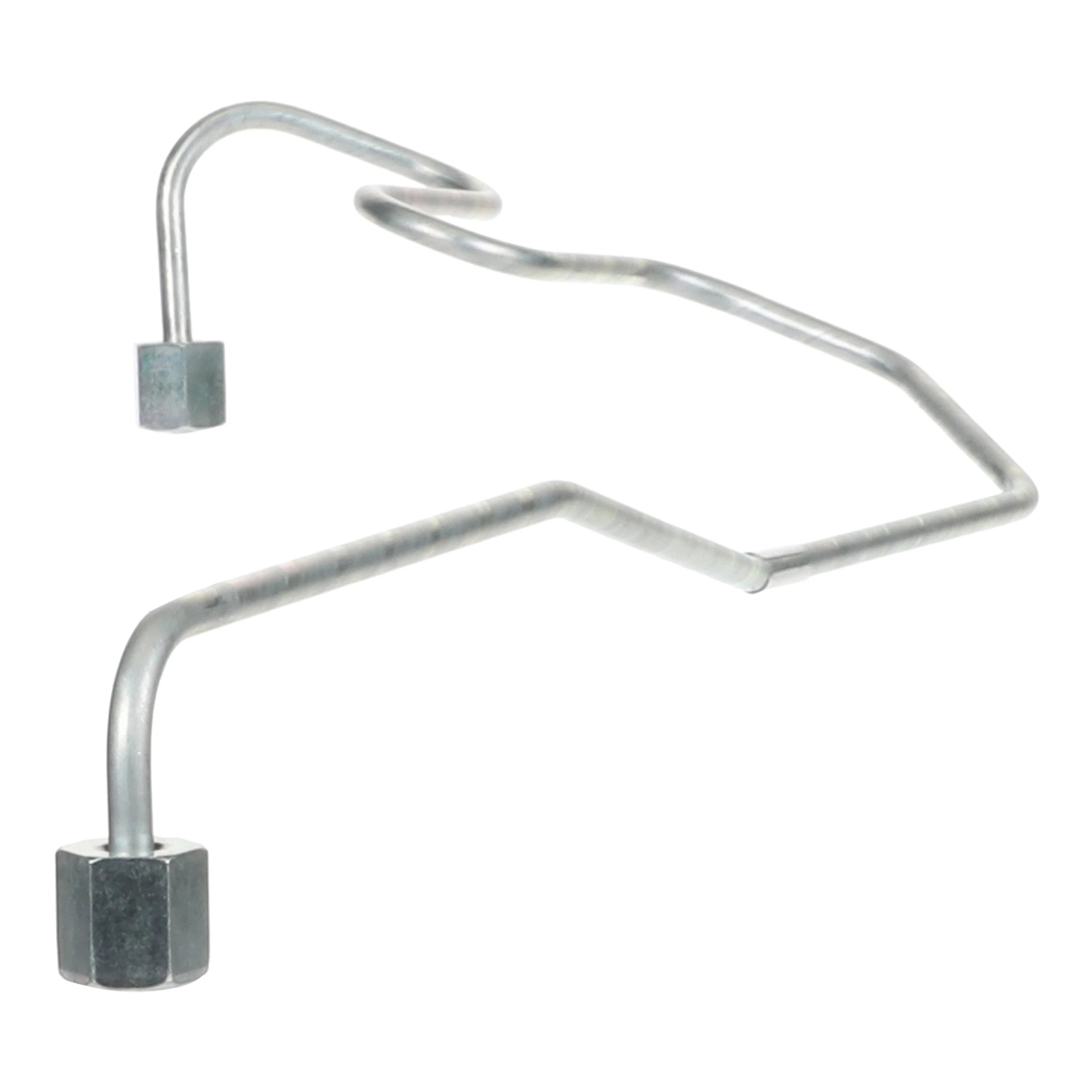 FUEL TUBE | CASEIH | CA | EN