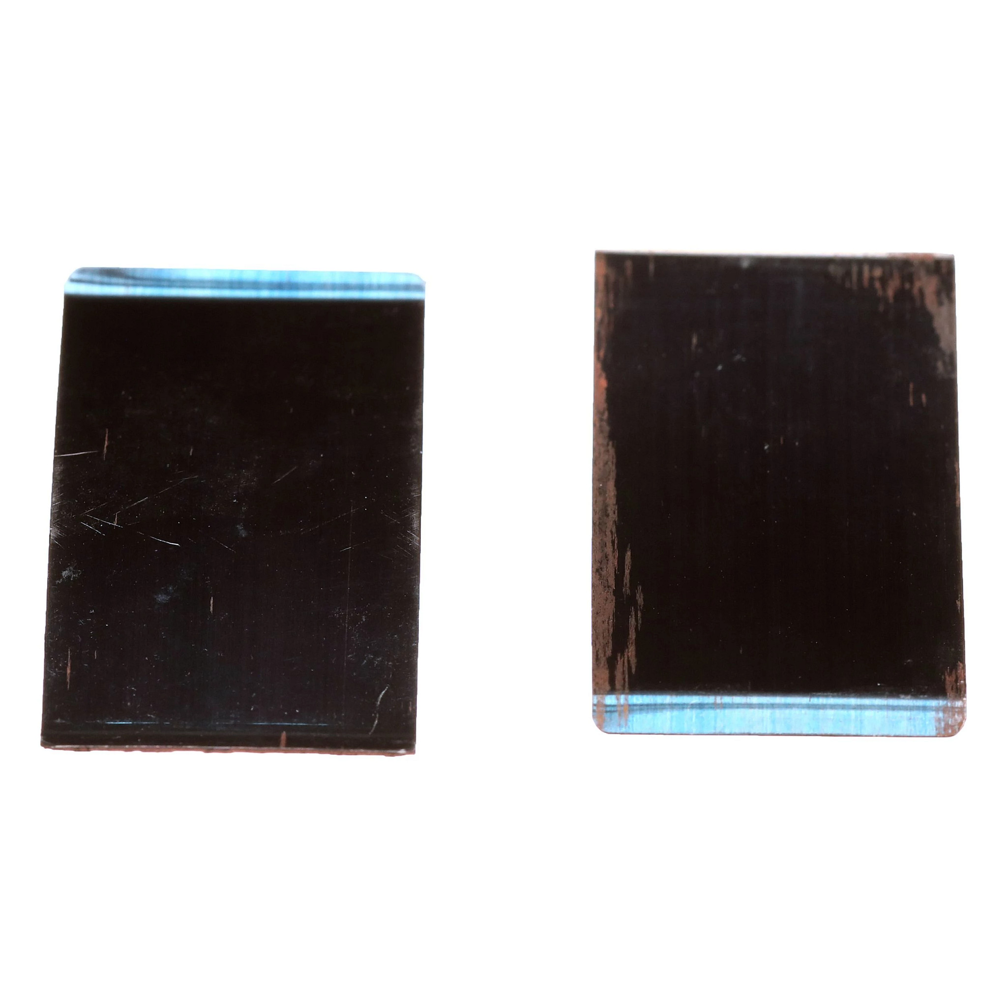 COMPRESSION SPRING | CASECE | CA | EN