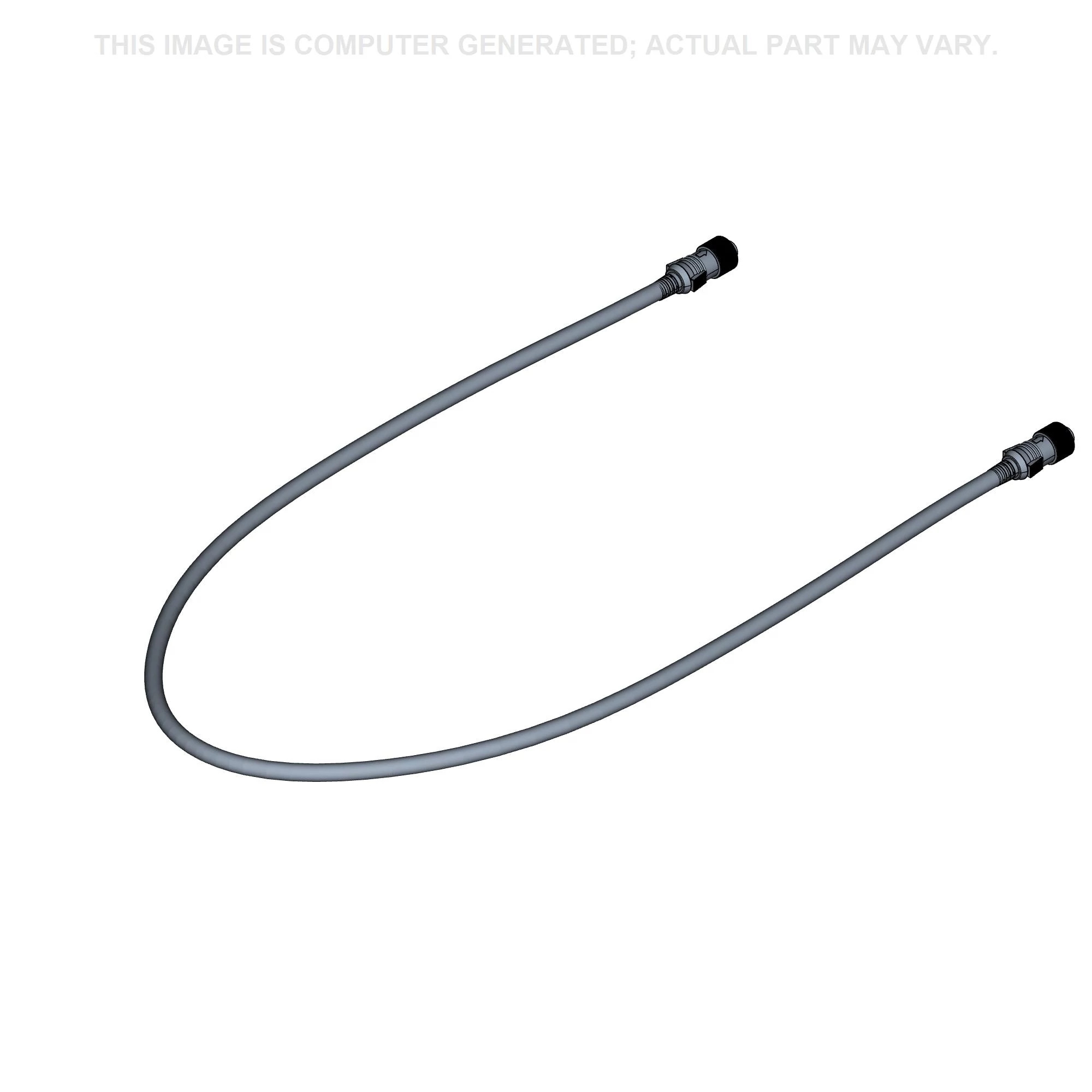 ЖГУТ ПРОВОДОВ | CASECE | AMEA | RU