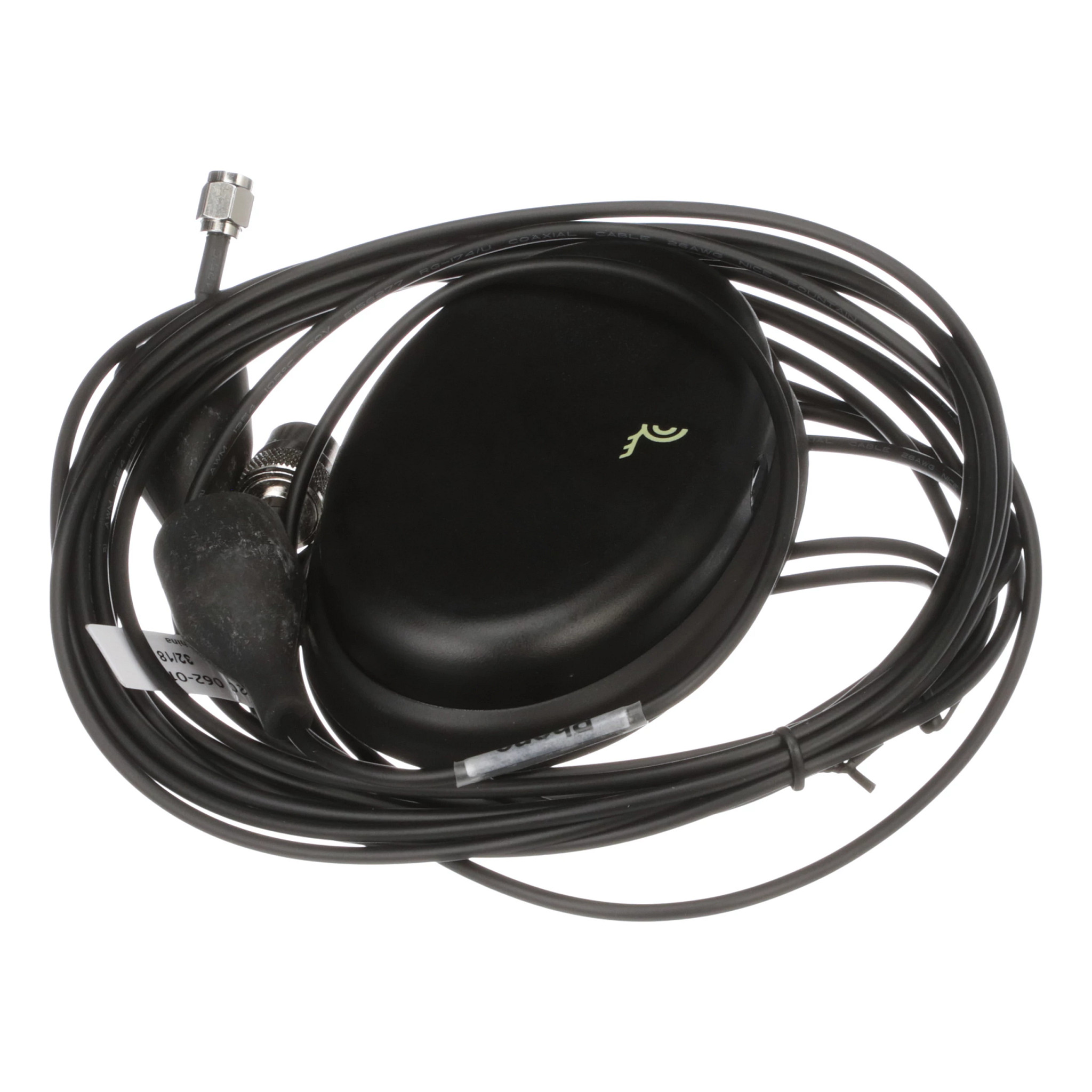 ANTENNA | NEWHOLLANDAG | SA | EN