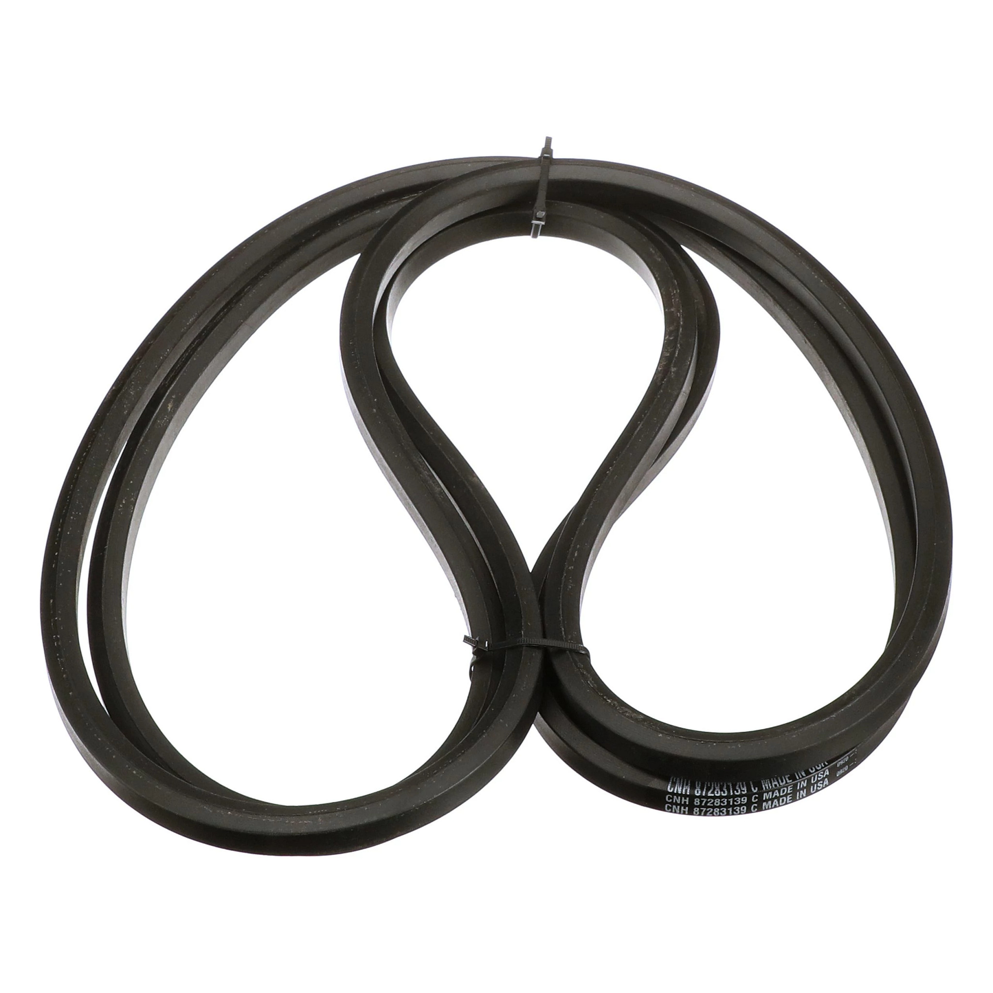 V-BELT | CASEIH | US | EN