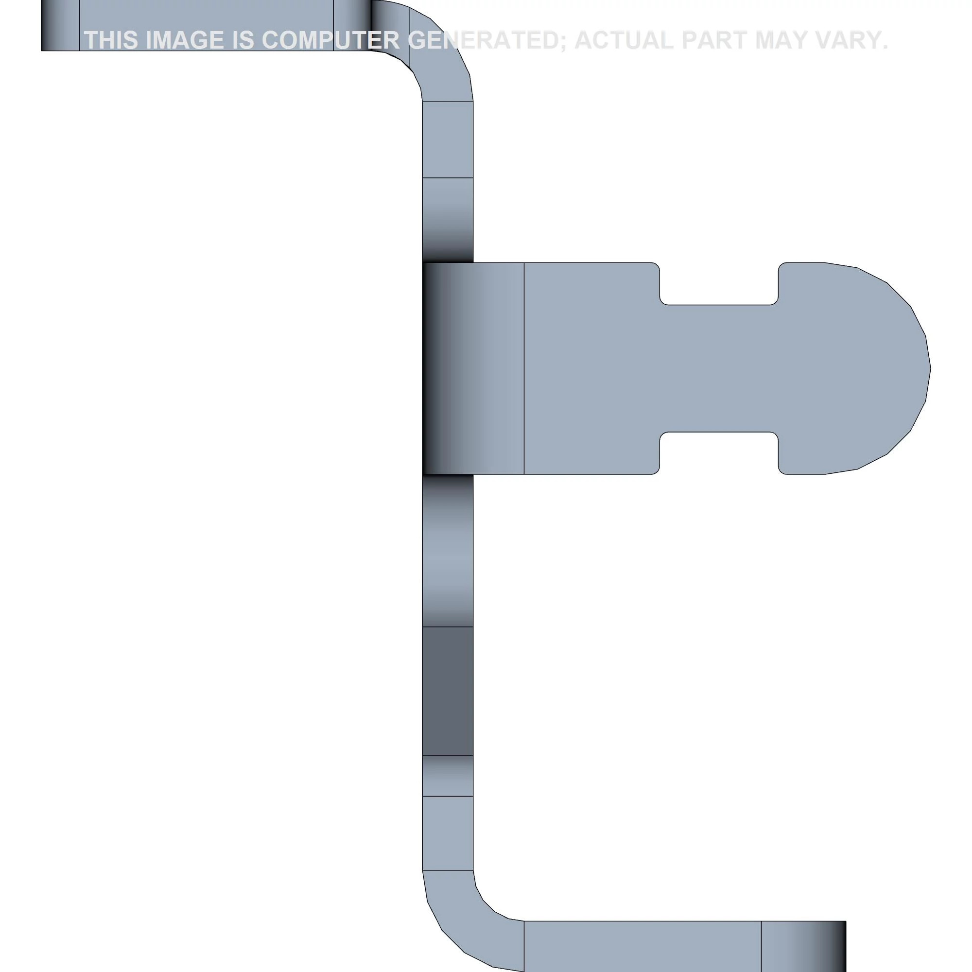 BRACKET | NEWHOLLANDCE | SA | EN