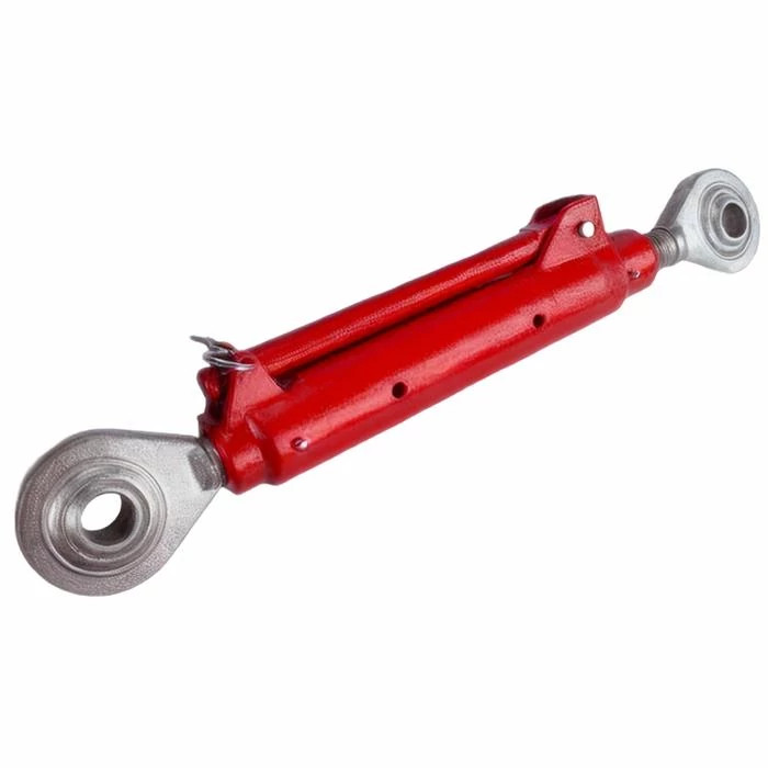 MAILLON | CASEIH | CA | FR