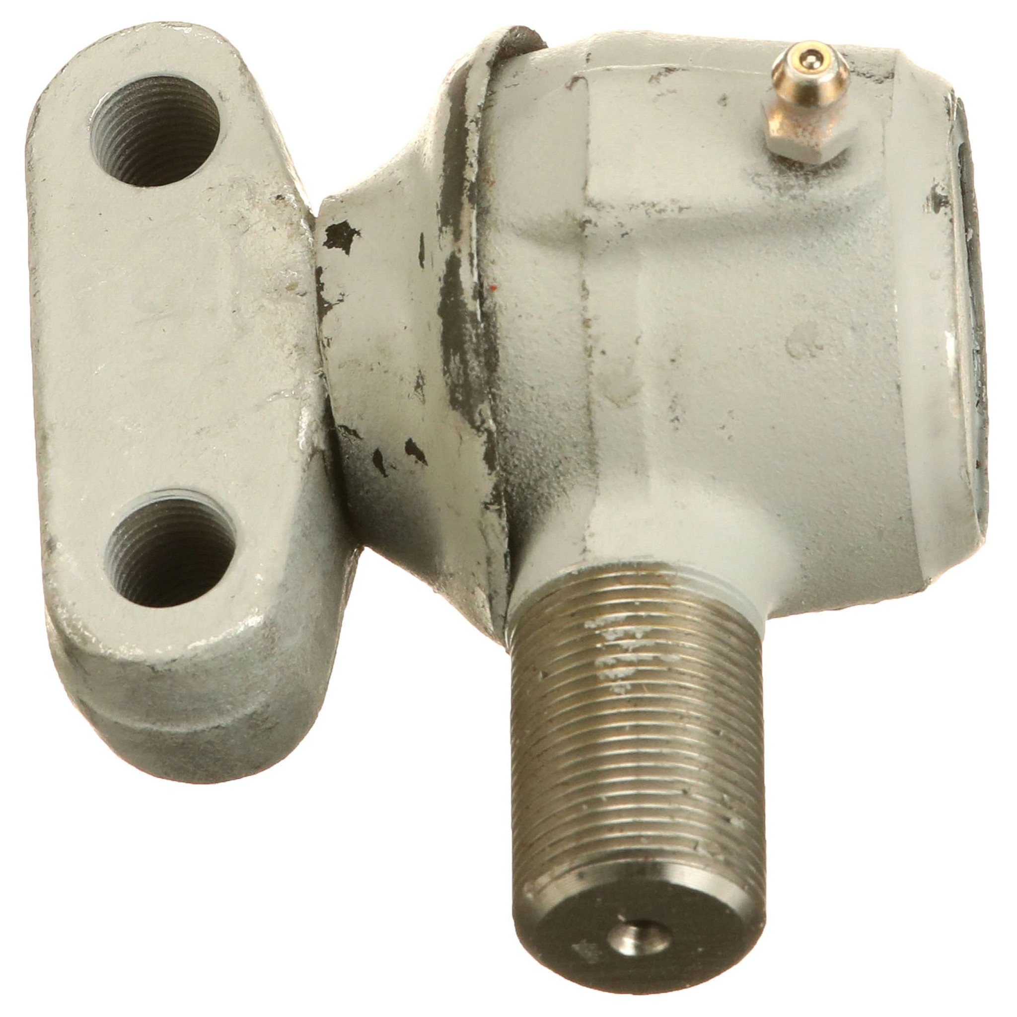 SOCKET | CASEIH | EU | DE