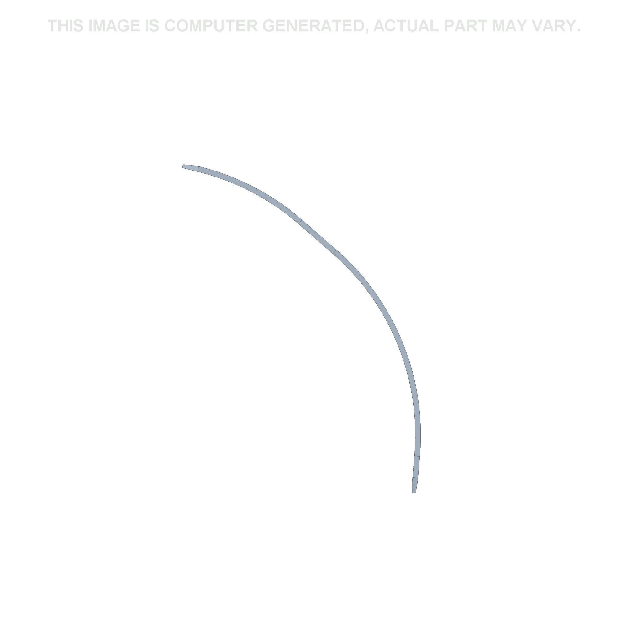 SLIDE | NEWHOLLANDAG | IE | EN