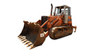 CRAWLER LOADER (N.A. VERSION) | NEWHOLLANDCE | BR | PT