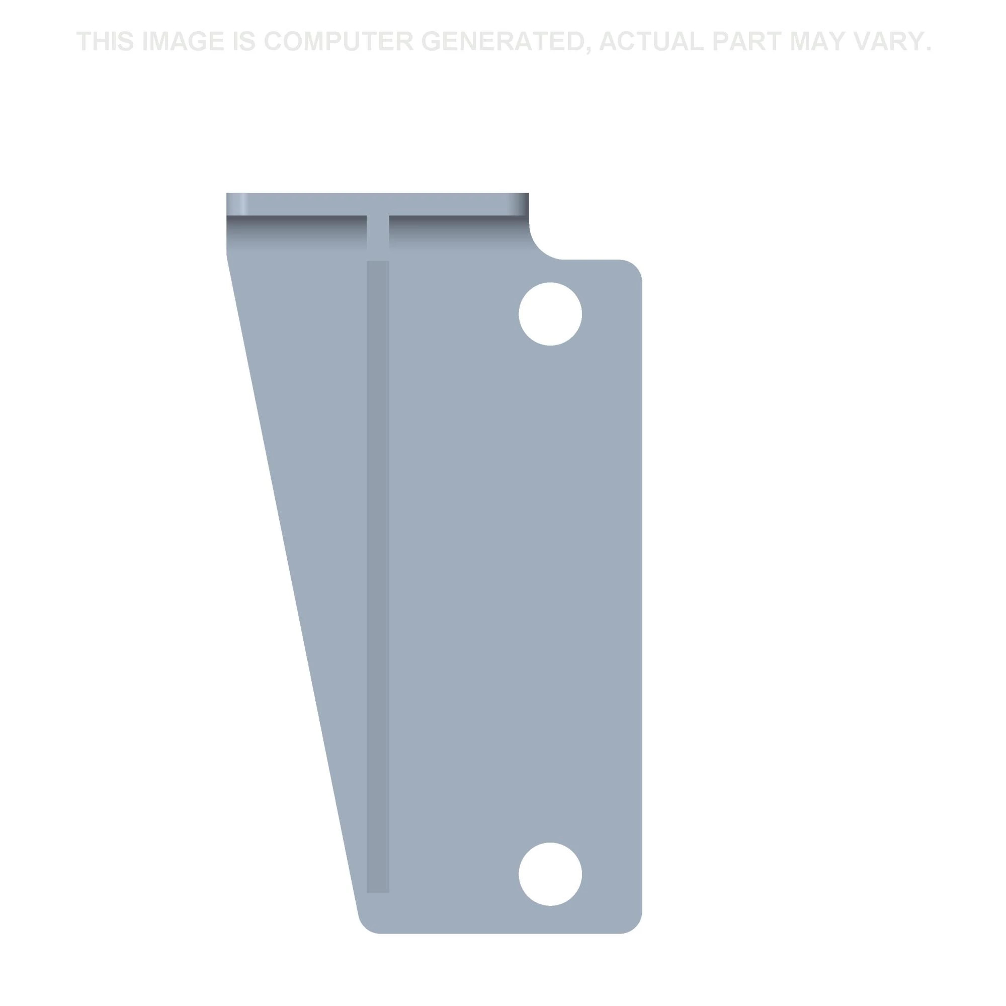 BRACKET | NEWHOLLANDAG | US | EN