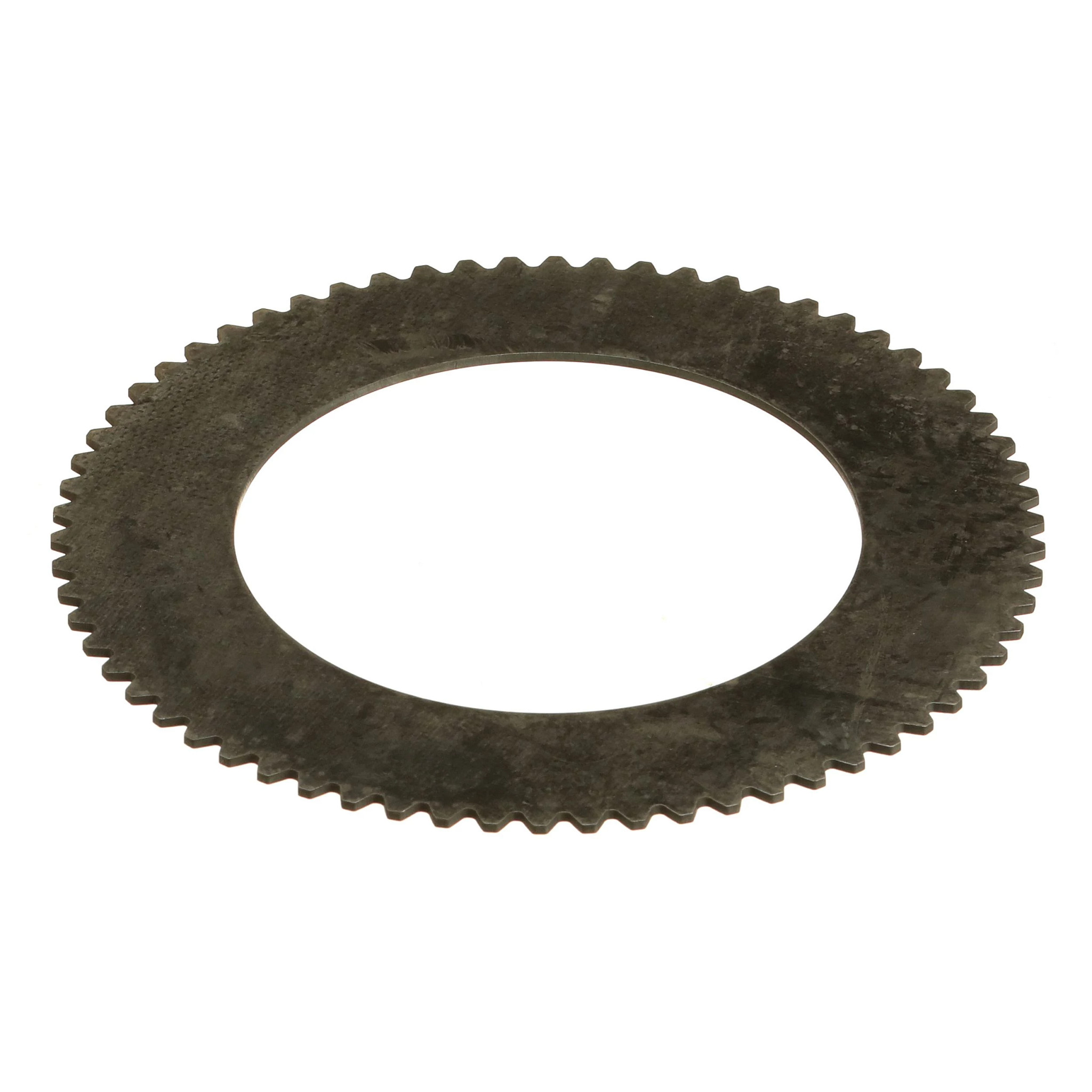 CLUTCH, PRESSURE PLA | NEWHOLLANDAG | GB | EN