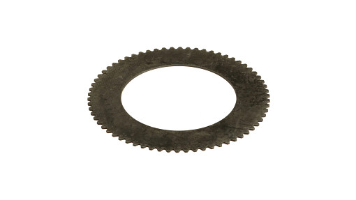 PLACA PRESSAO EMBREA | NEWHOLLANDAG | SA | EN