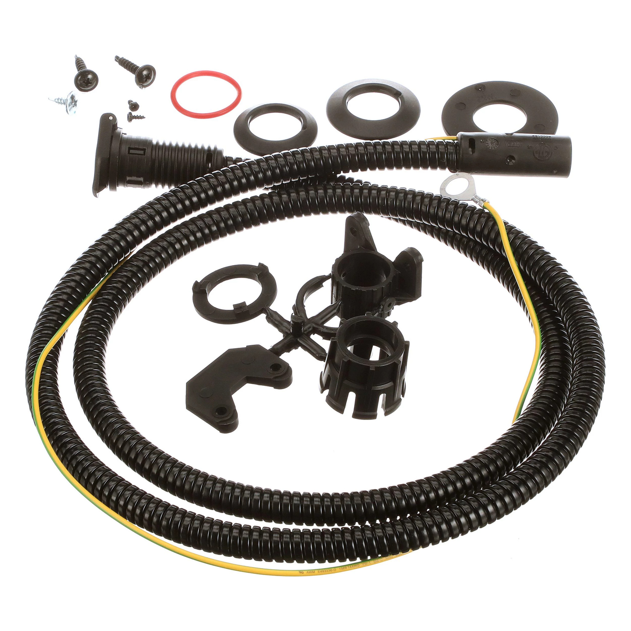 CABO | CASEIH | SA | PT