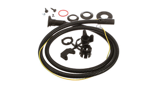 CABLE | CASECE | SA | ES