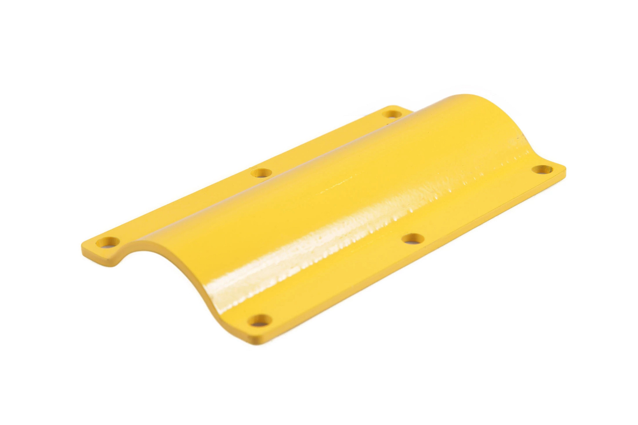 PLATE | MILLER | ANZ | EN