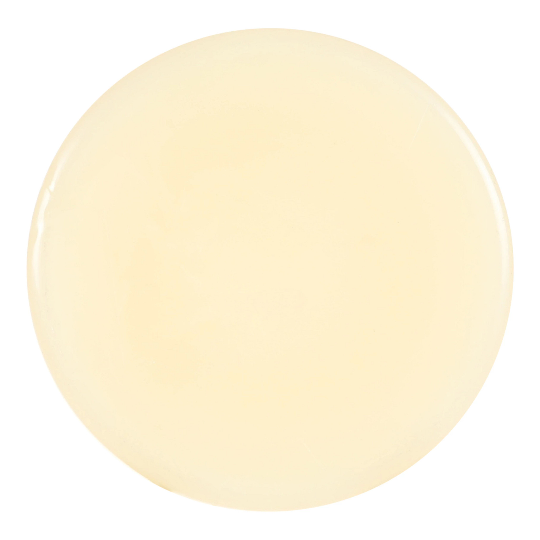 PLUG | NEWHOLLANDAG | NZ | EN