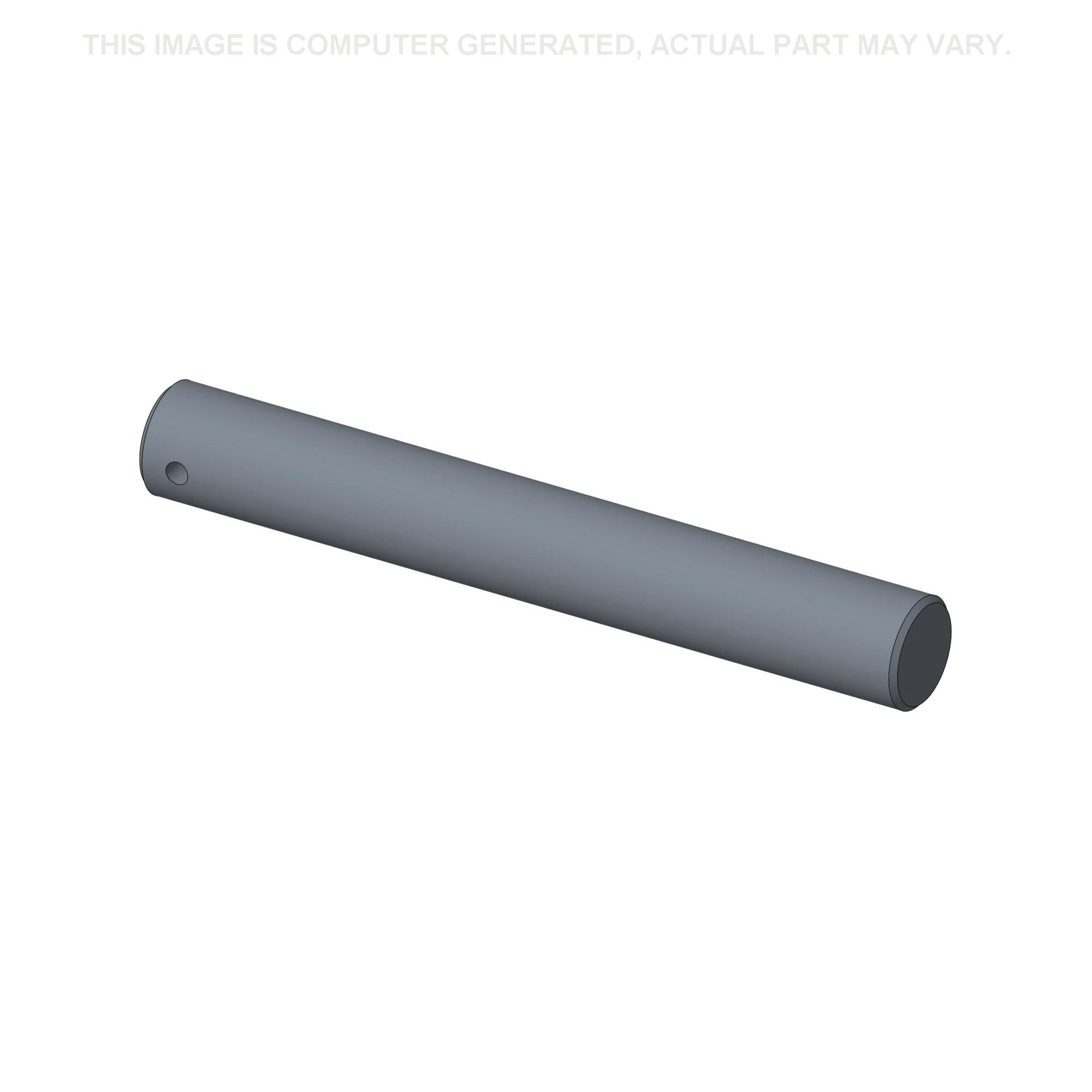 PASADOR | CASECE | EU | PT