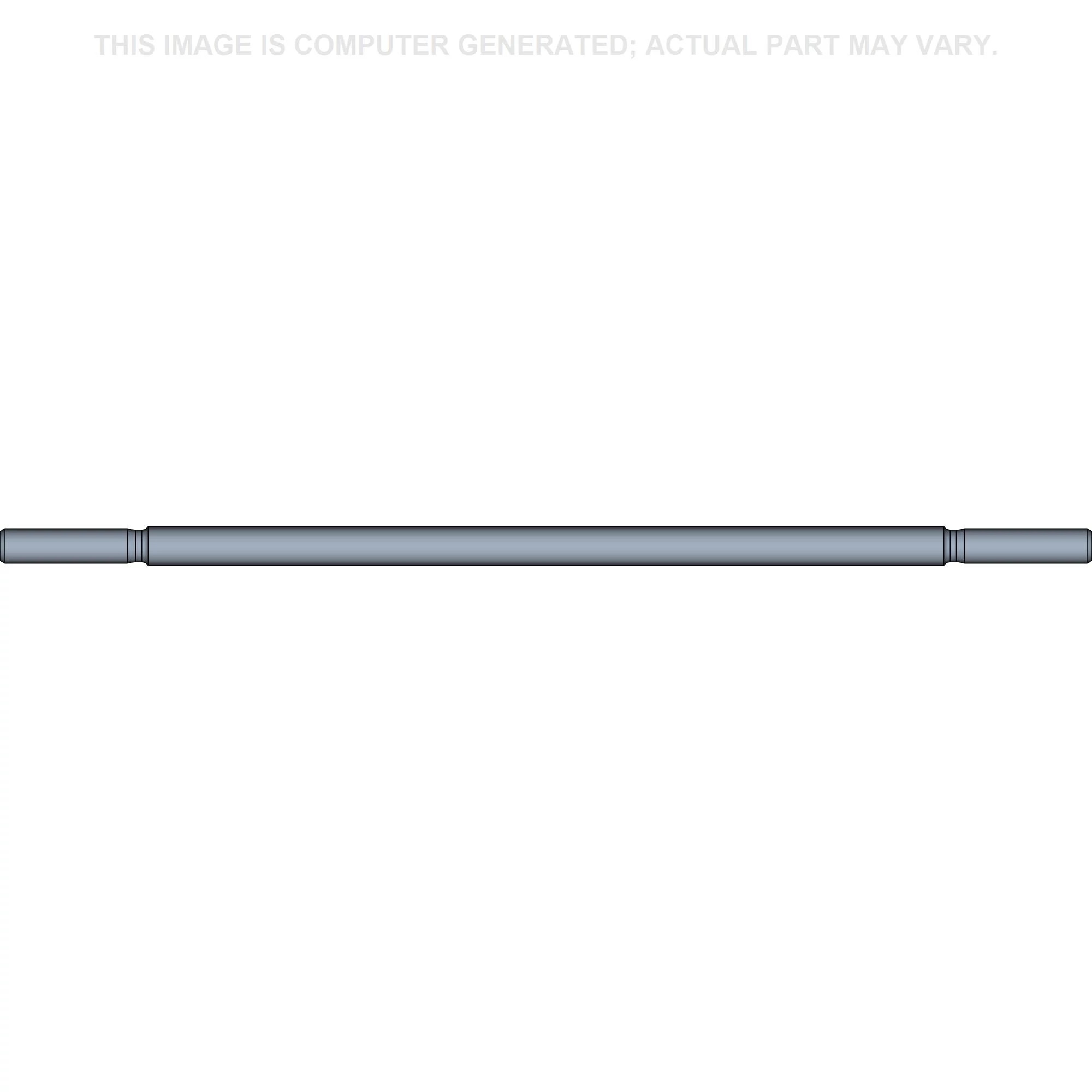 TIE-ROD | CASEIH | IE | EN