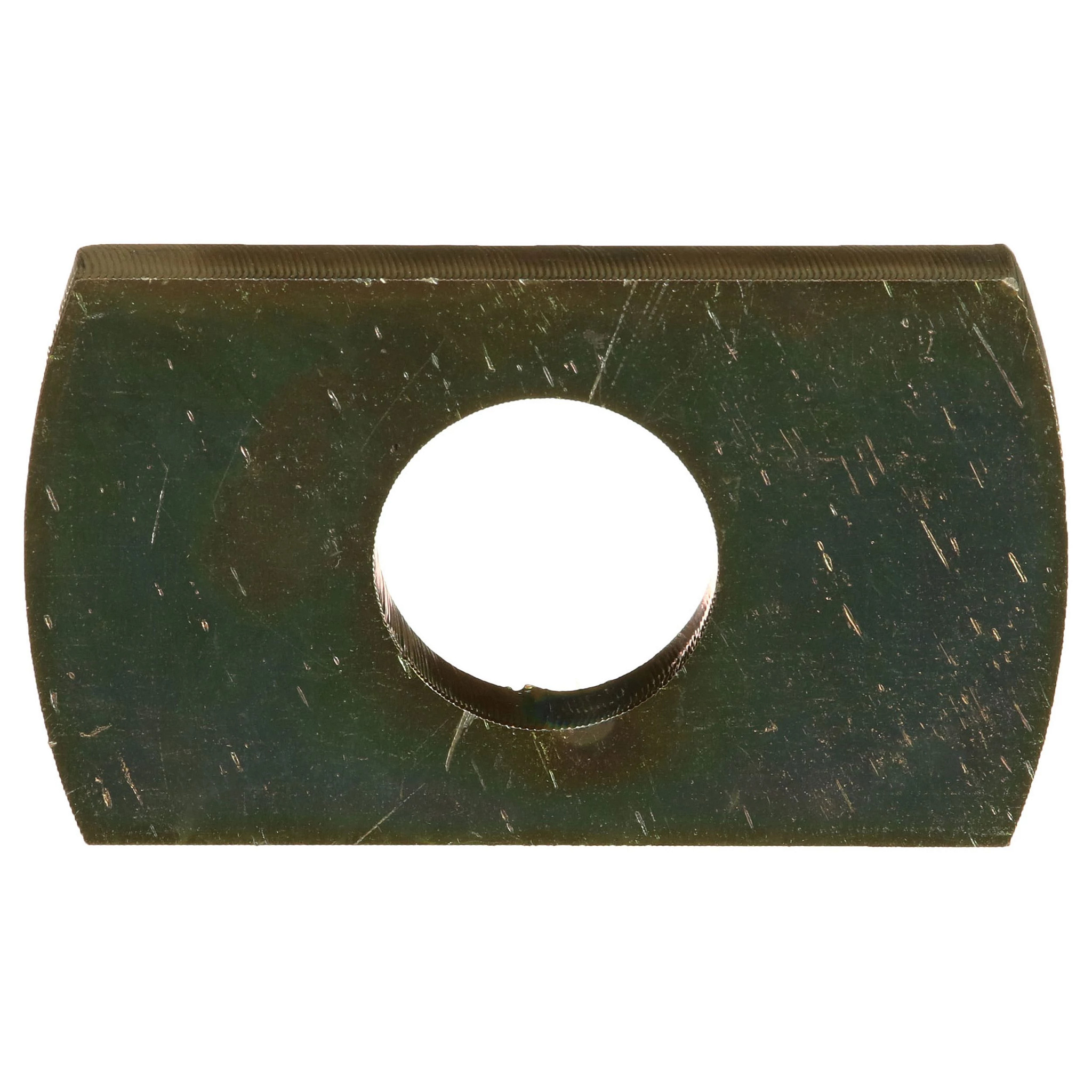 PLACA | NEWHOLLANDAG | EU | PT