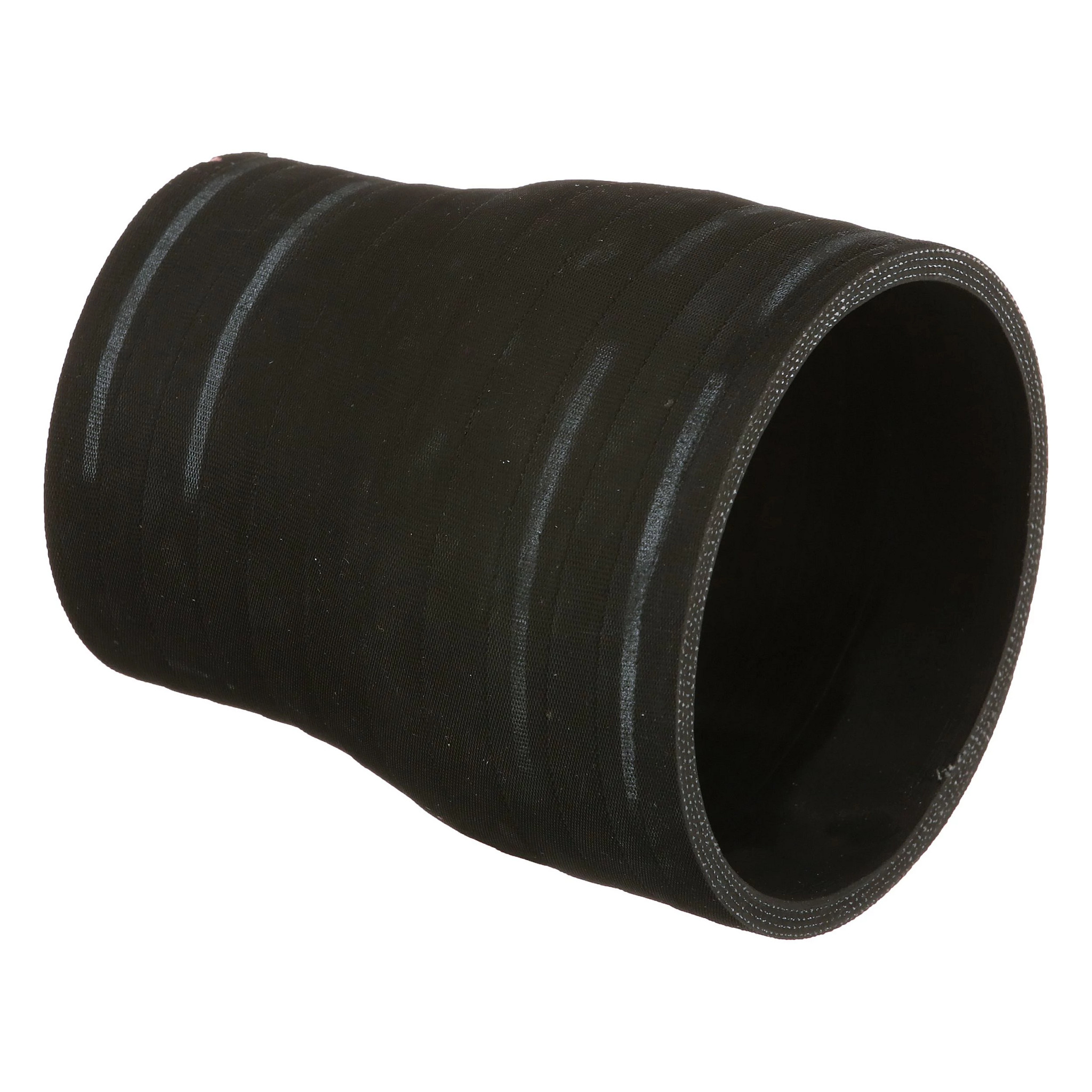 LUFTINTAGSSLANG | CASECE | EU | SV