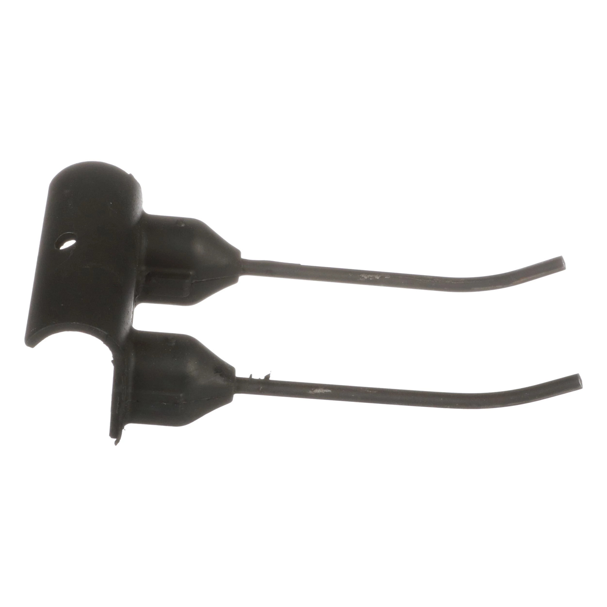 TINE | MILLER | AMEA | EN