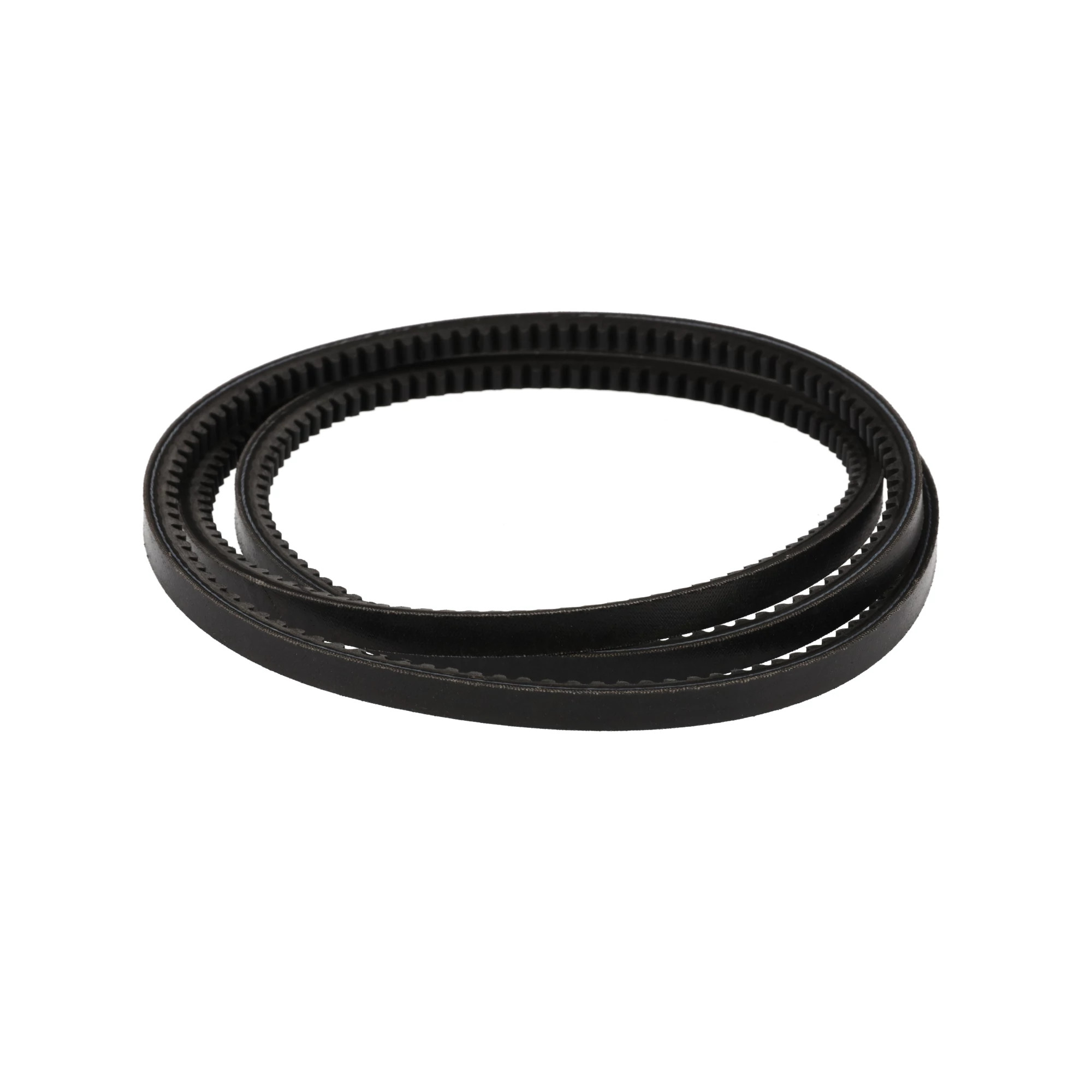 COURROIE DE TRANSMIS | NEWHOLLANDAG | FR | FR