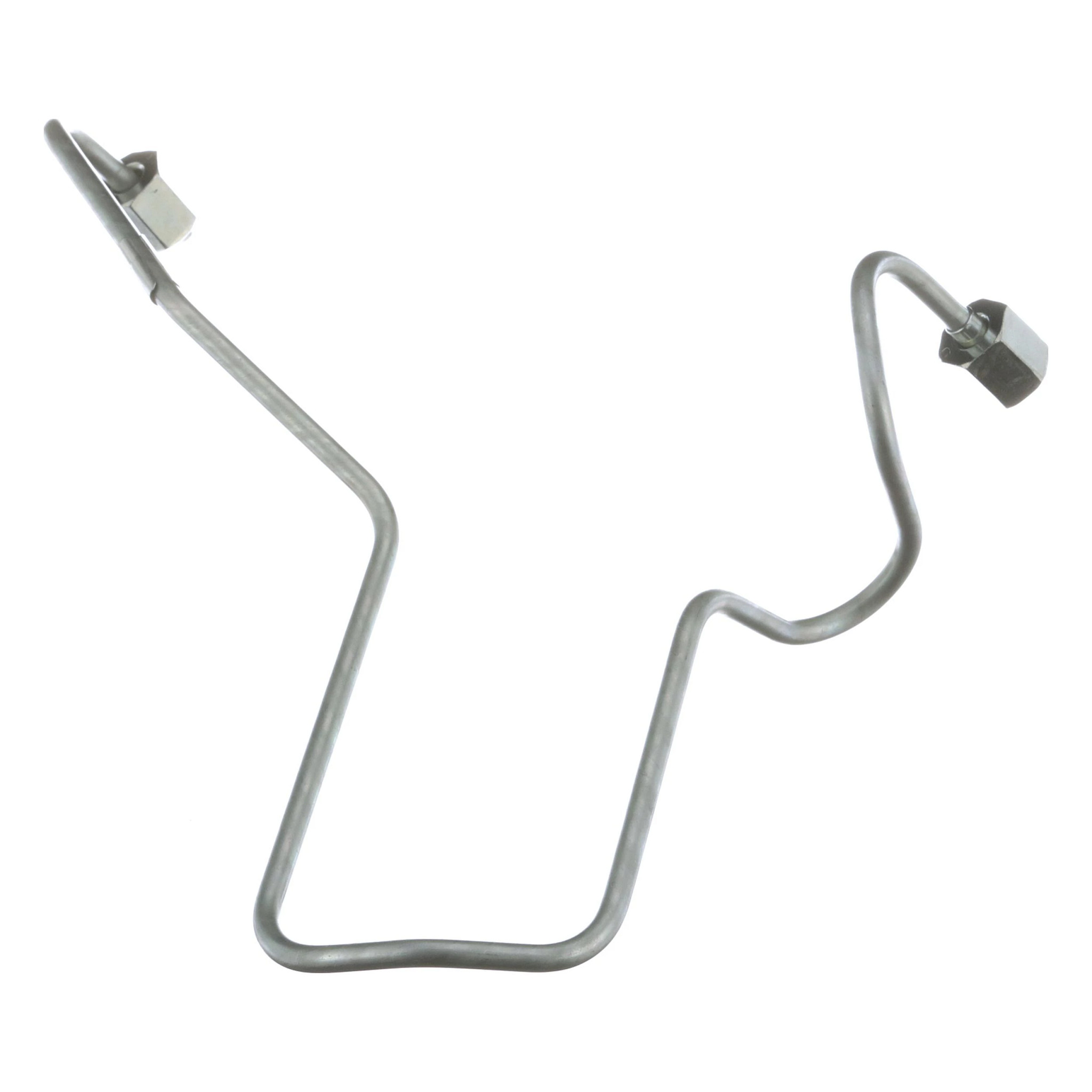 FUEL TUBE | NEWHOLLANDCE | CA | EN