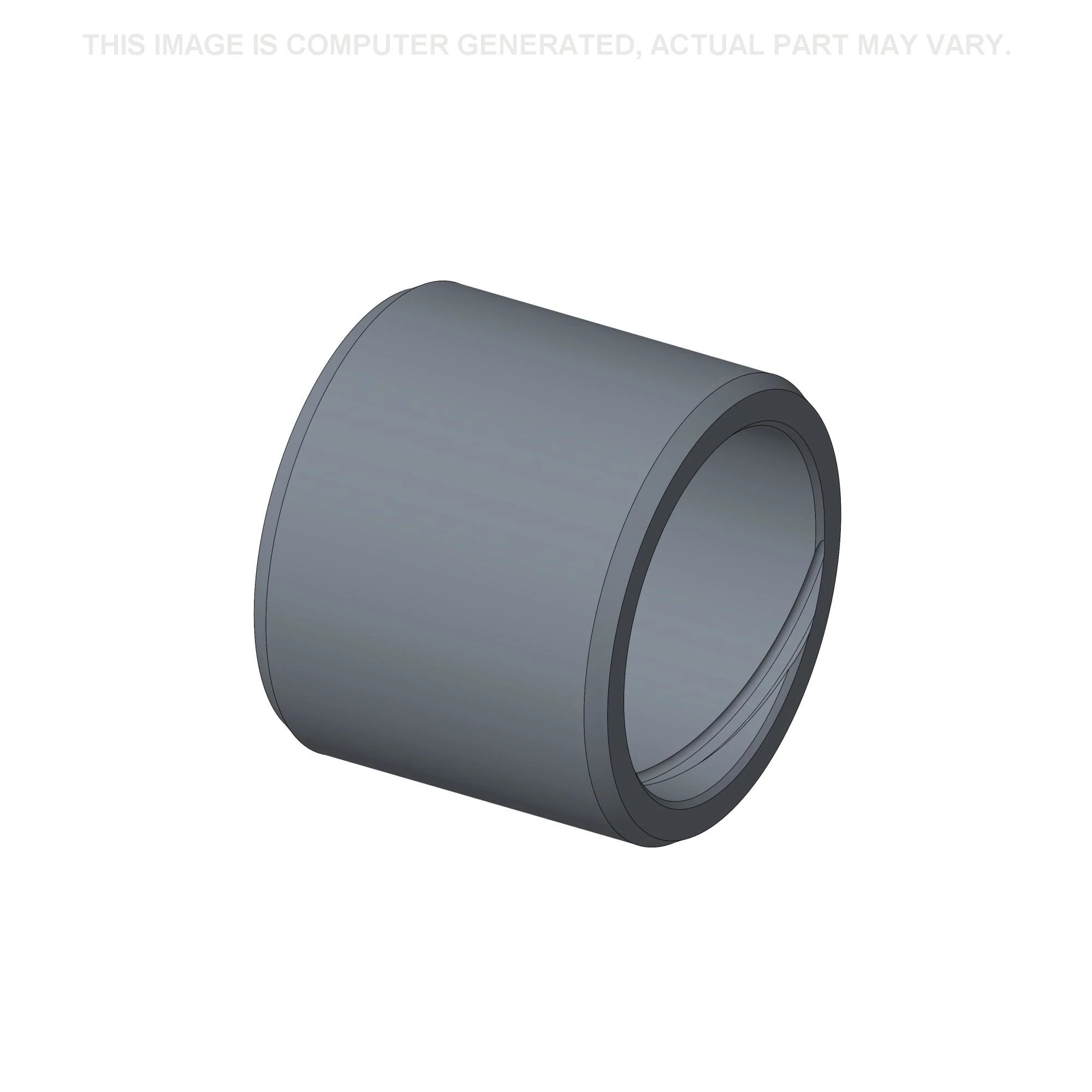 ВТУЛКА | CASECE | AMEA | RU