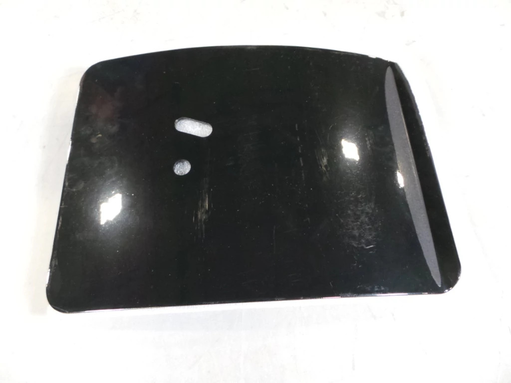 KÅPA | CASEIH | EU | SV