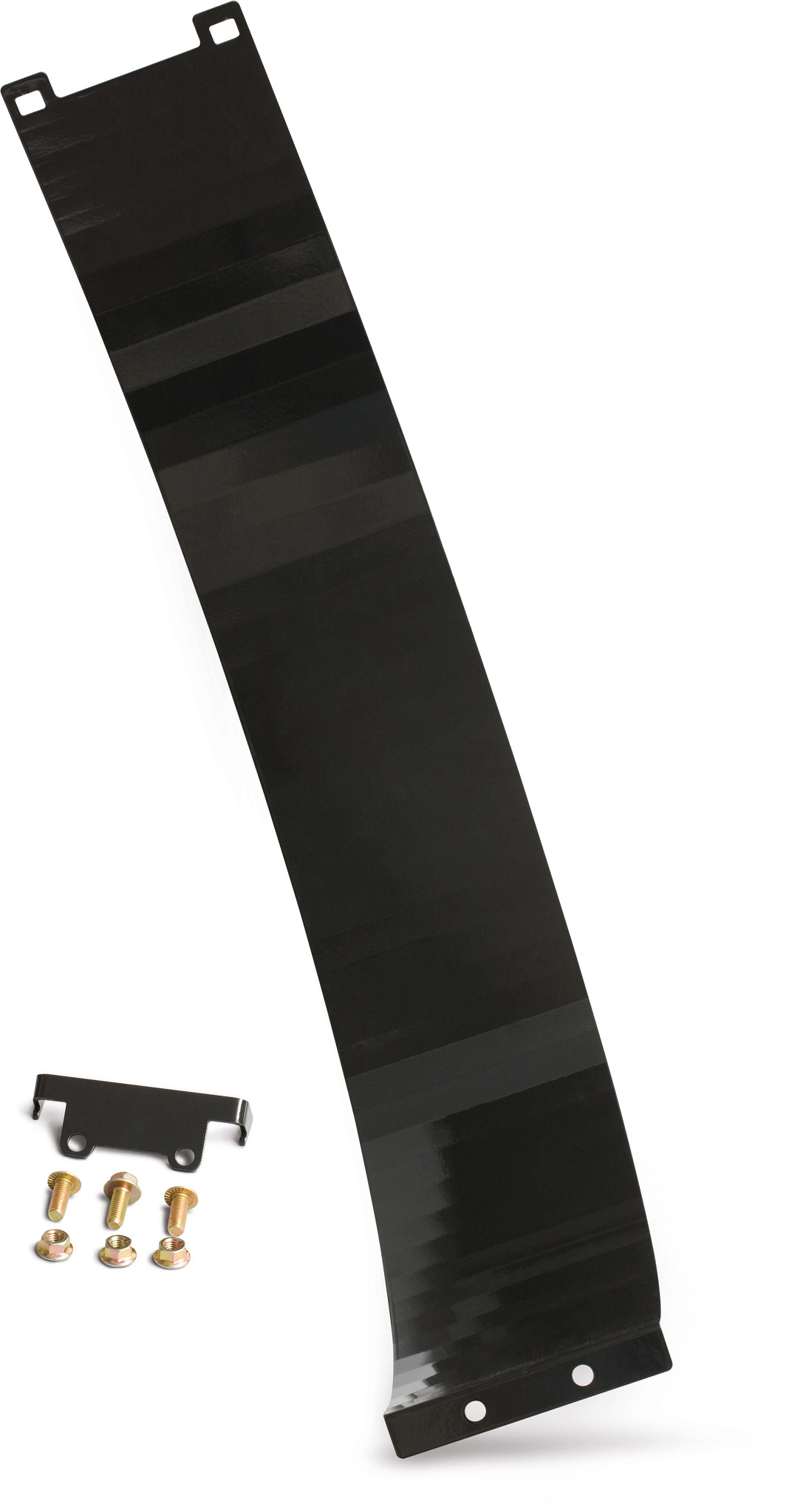 DIA-KIT, HAKSELAAR | CASEIH | EU | NL