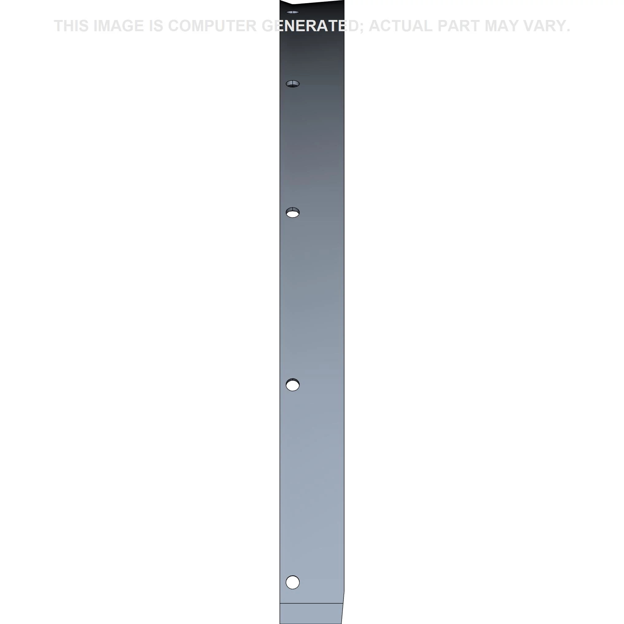 SLIDE | CASEIH | IE | EN