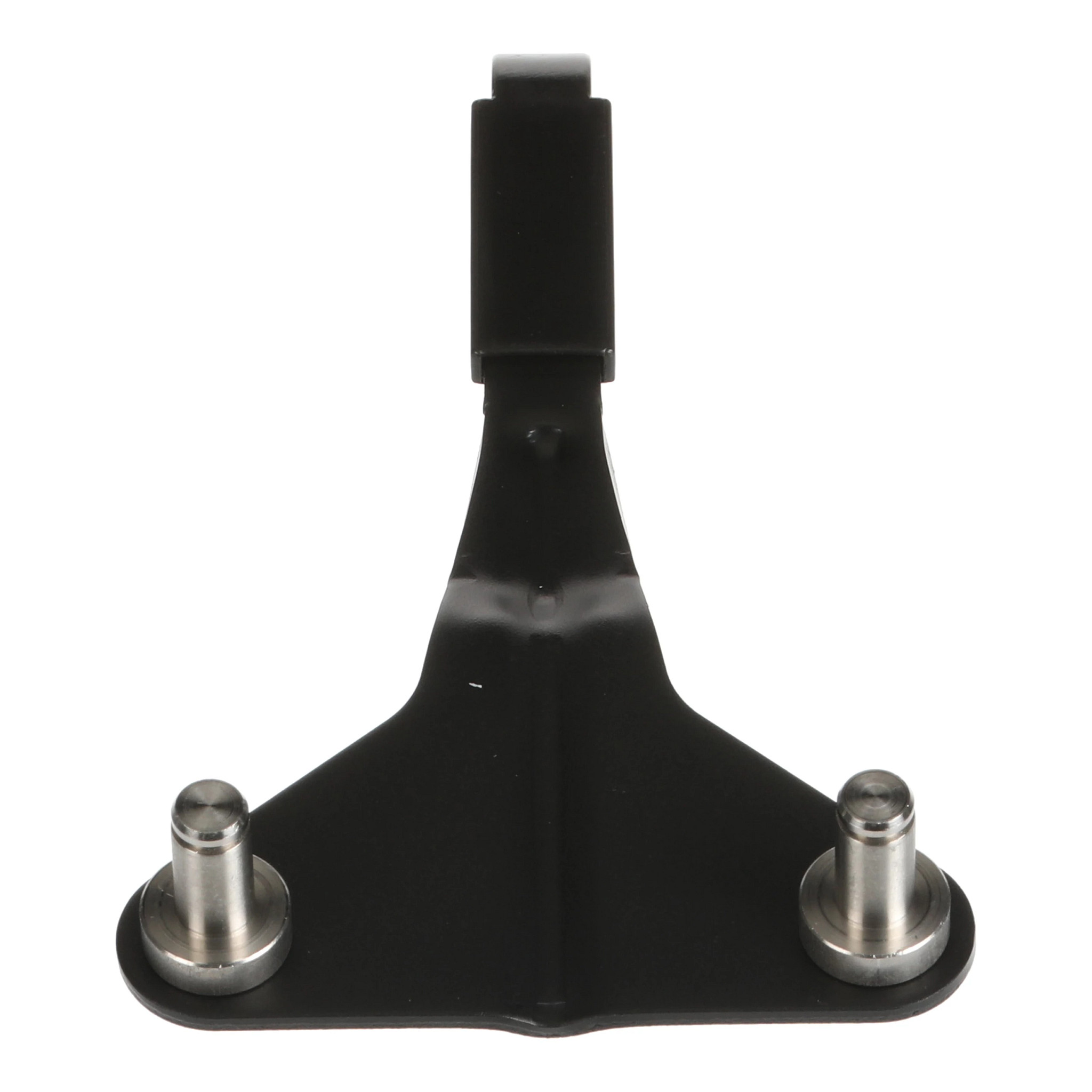 CLIP | NEWHOLLANDAG | EU | EN