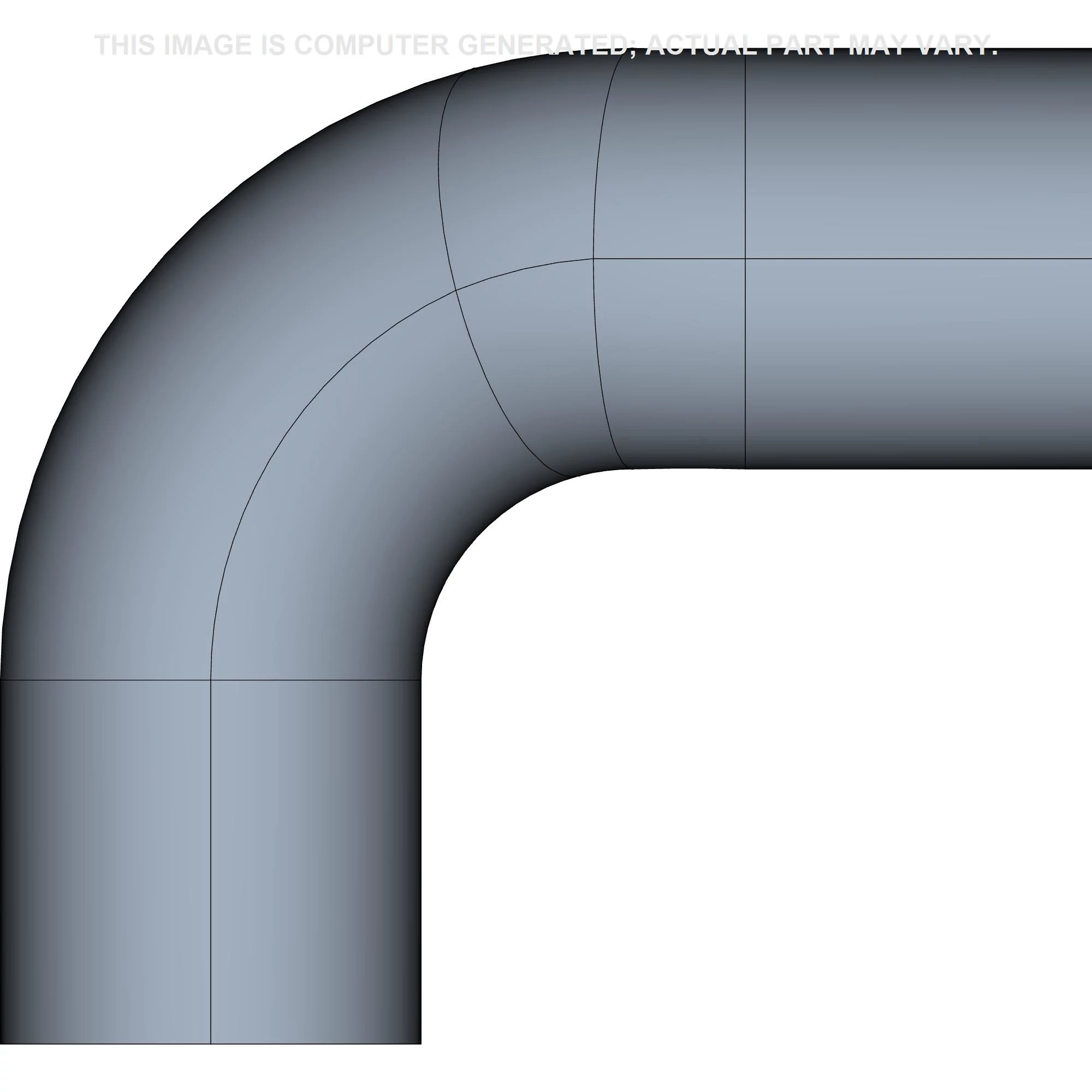 TUBO FLESSIBILE | CASEIH | EU | FR