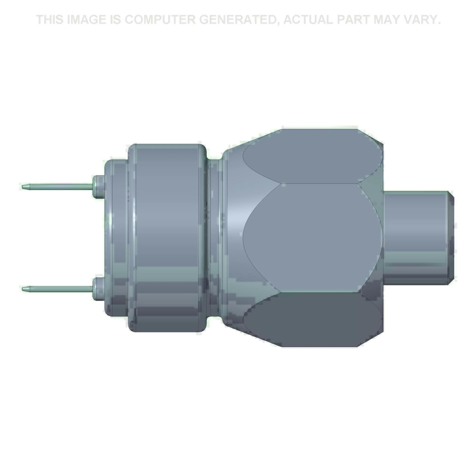 SWITCH | NEWHOLLANDCE | SA | EN