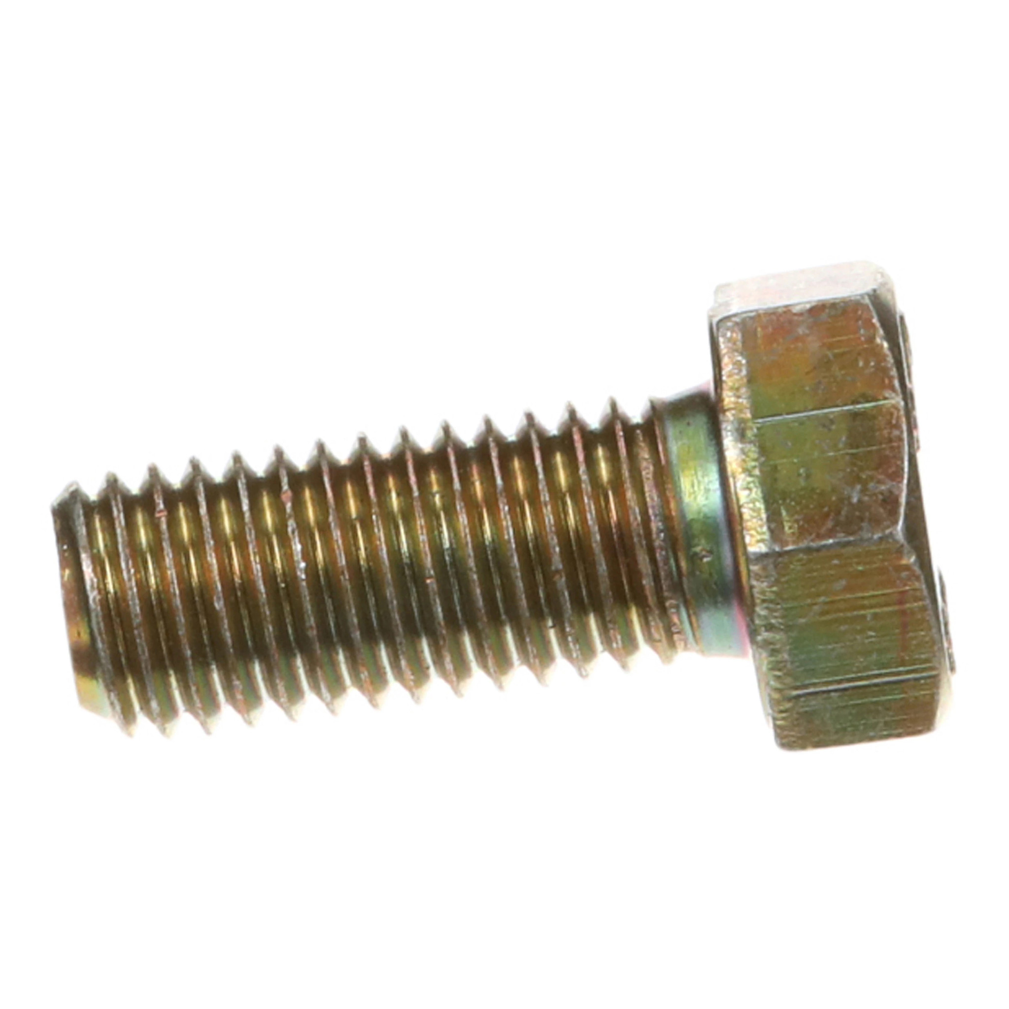 VIS | NEWHOLLANDAG | AMEA | FR