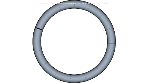 RESSORT DE COMPRESS. | CASECE | CA | FR