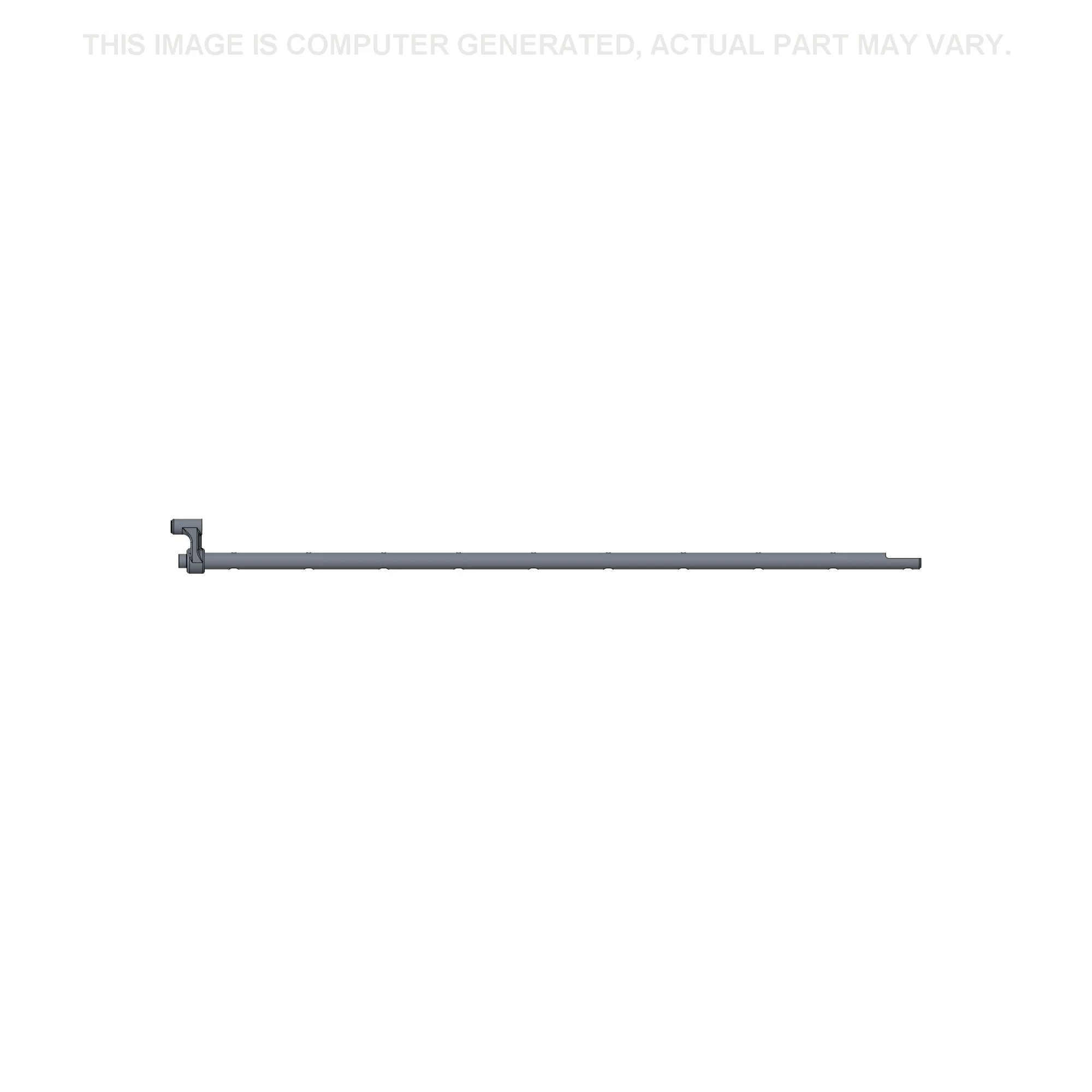 BARRA PORTADENTI | NEWHOLLANDAG | IT | IT