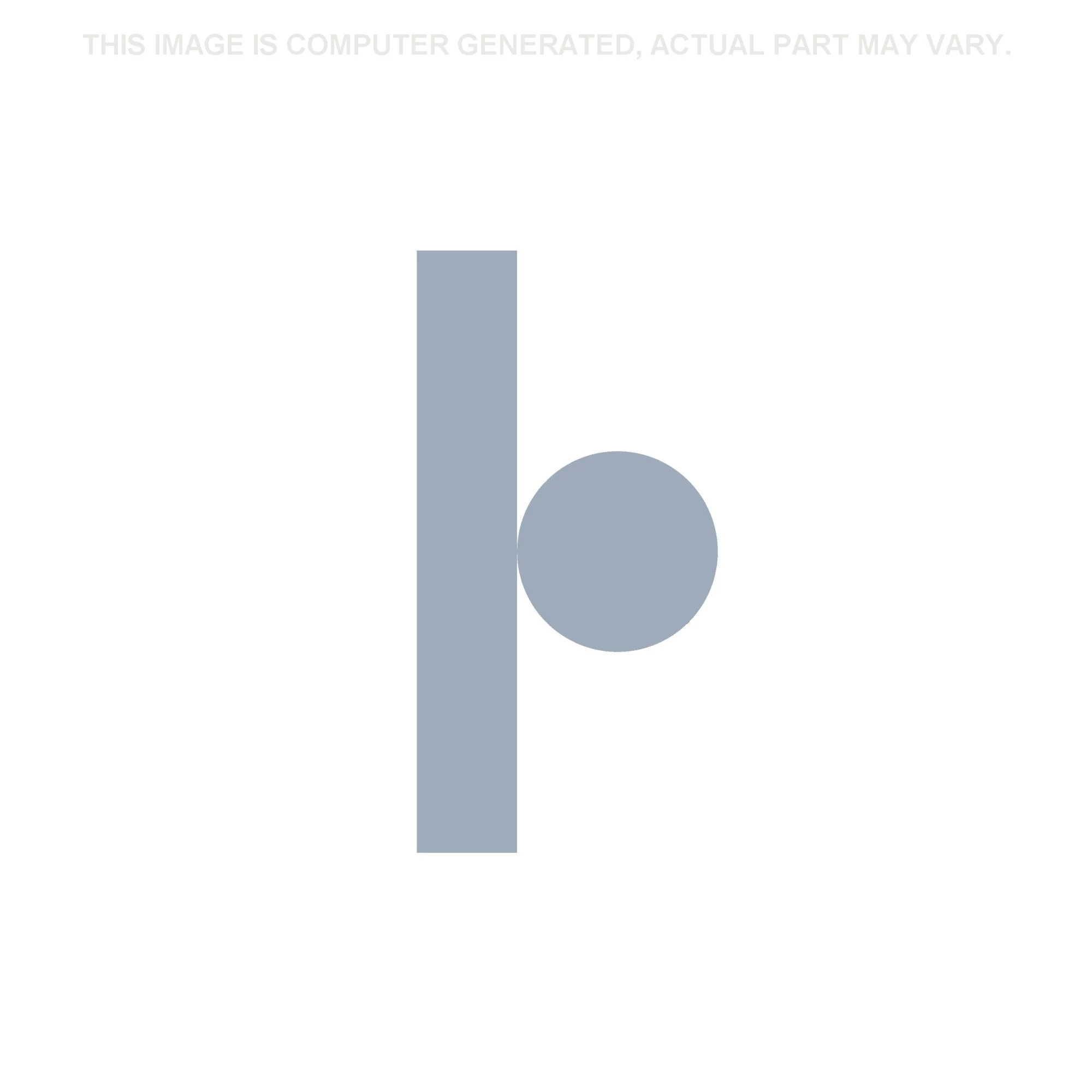 MOUNTING PLATE | CASEIH | IE | EN