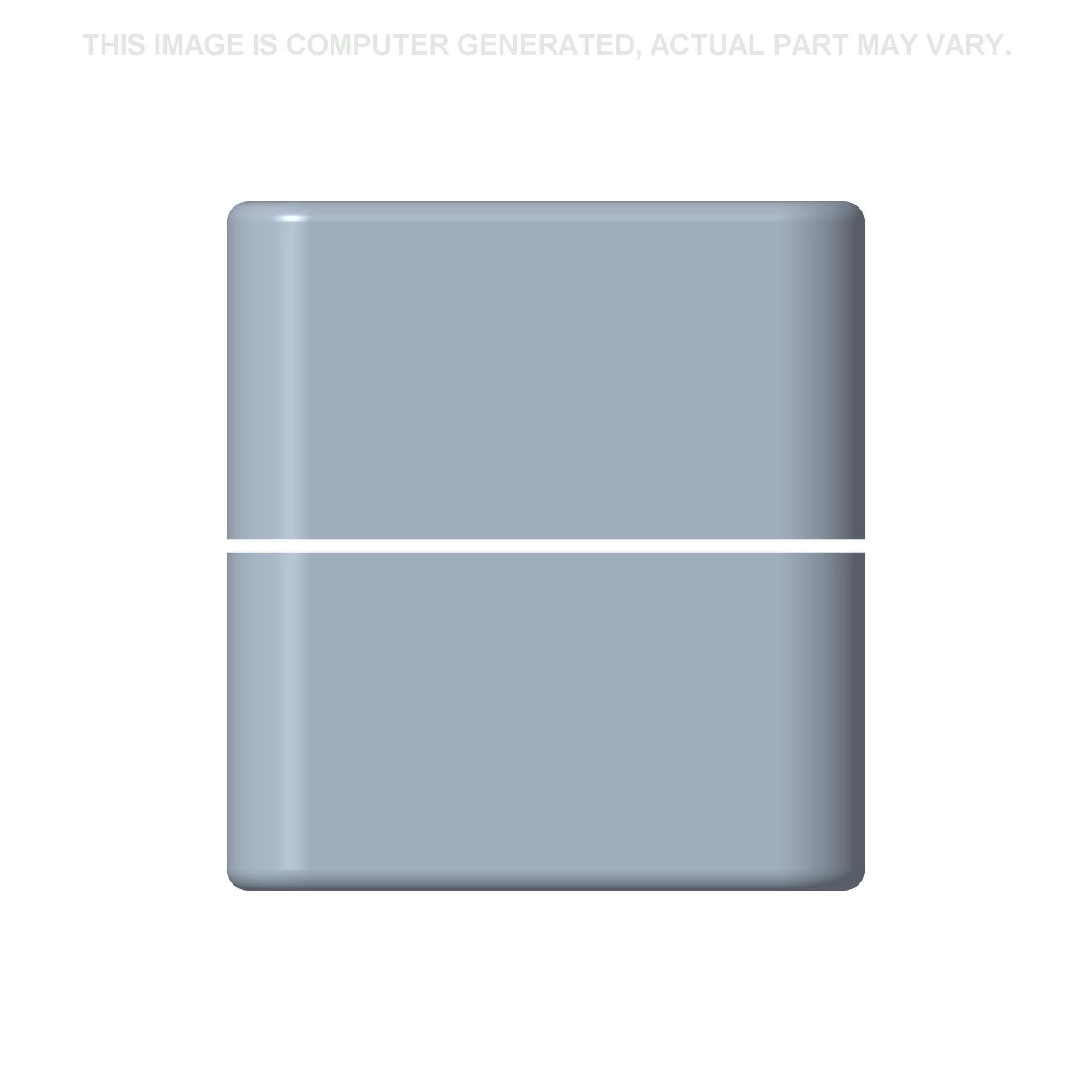 CLIP | CASECE | SA | EN