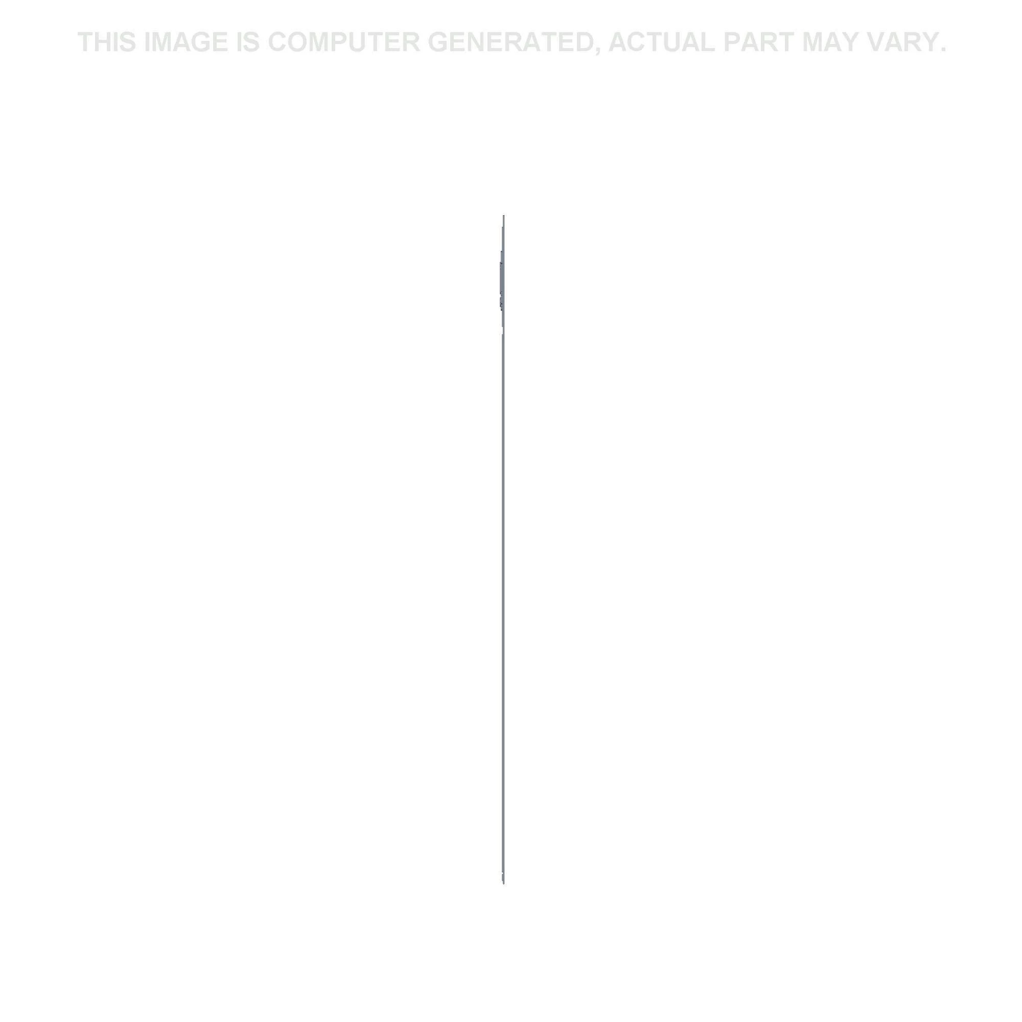 ТАБЛИЧКА "ВНИМАНИЕ" | CASEIH | AMEA | RU