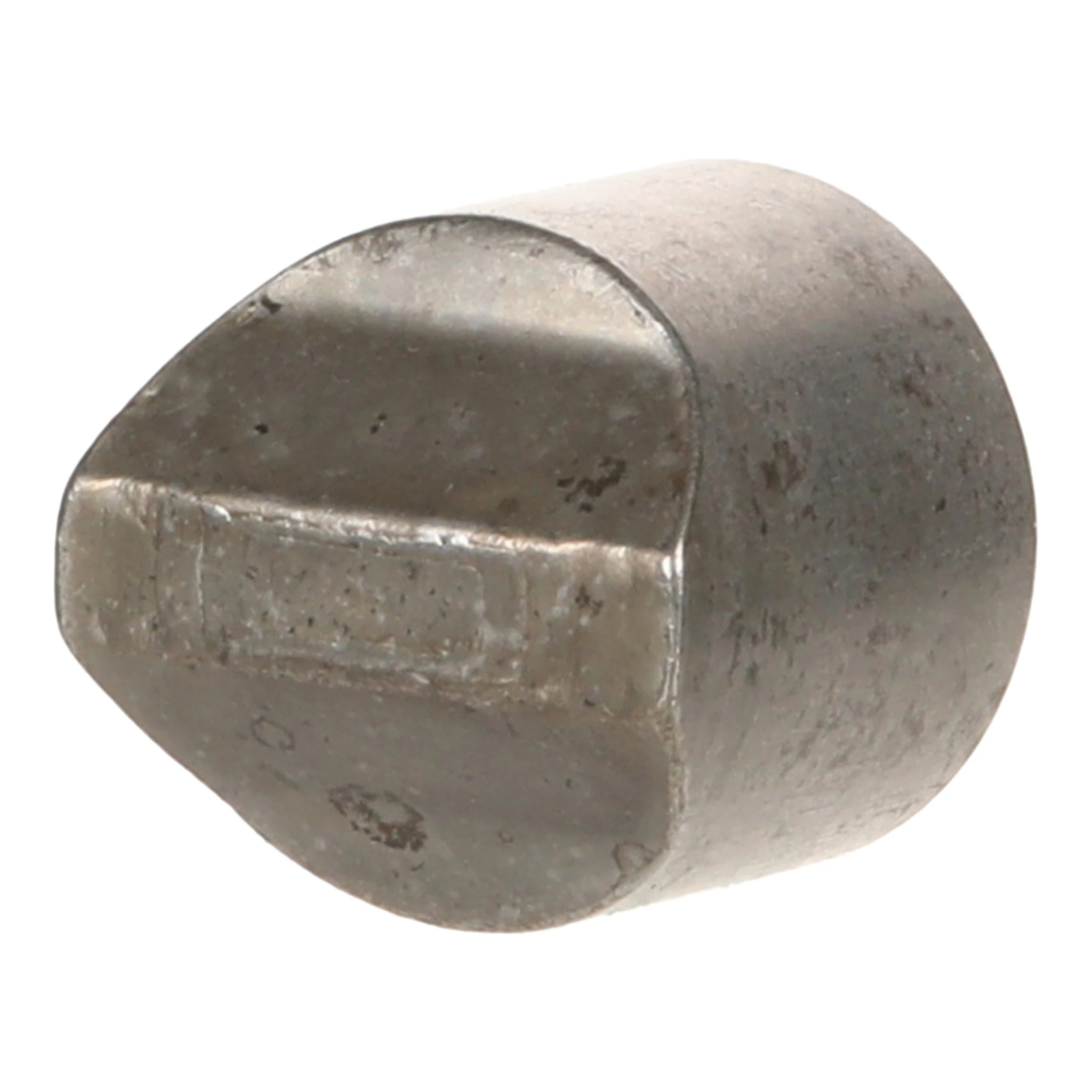 LOCK | NEWHOLLANDCE | US | EN