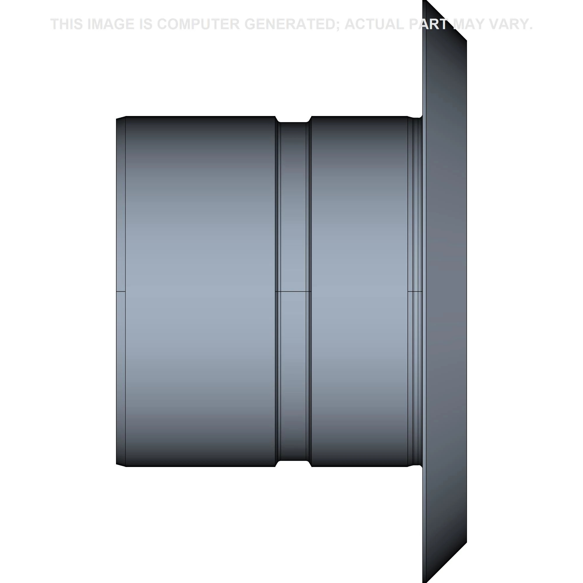 BUSHING | NEWHOLLANDCE | ANZ | EN