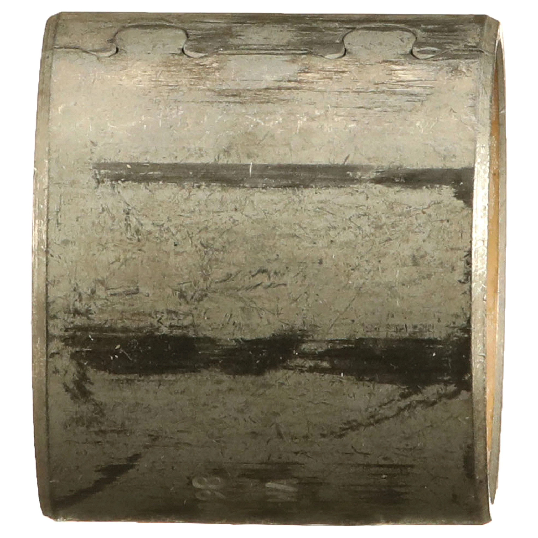 BRONZE BUSHING | DEFAULT | GB | EN