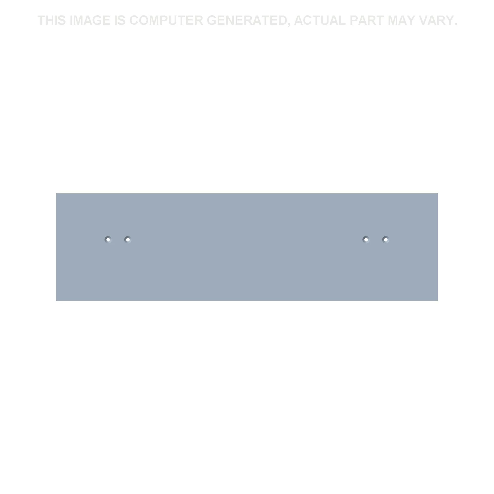 PLAQUE | NEWHOLLANDAG | FR | FR