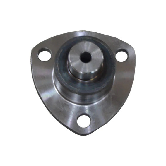 BALL STUD | CASEIH | GB | EN