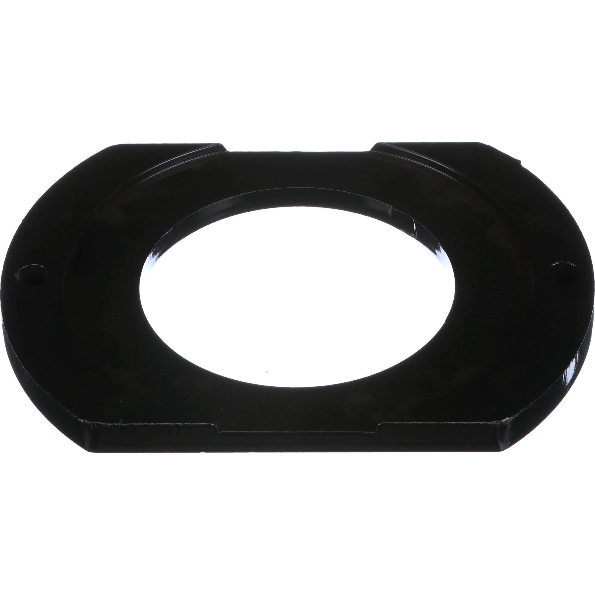 PLACA | CASECE | SA | ES