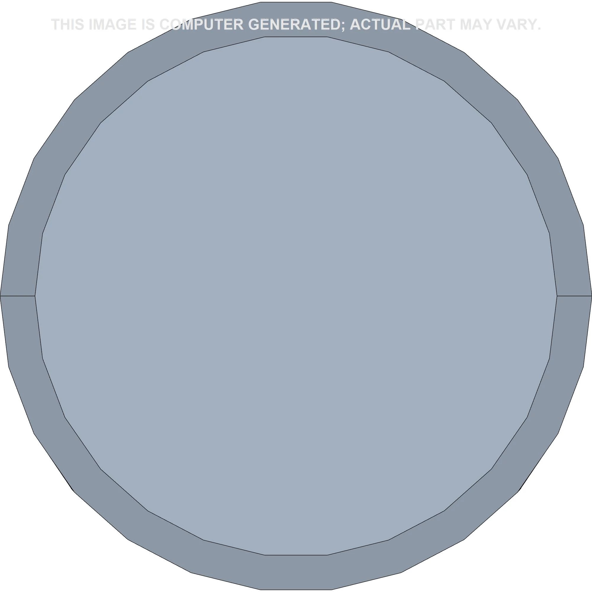 PIN | CASECE | ANZ | EN