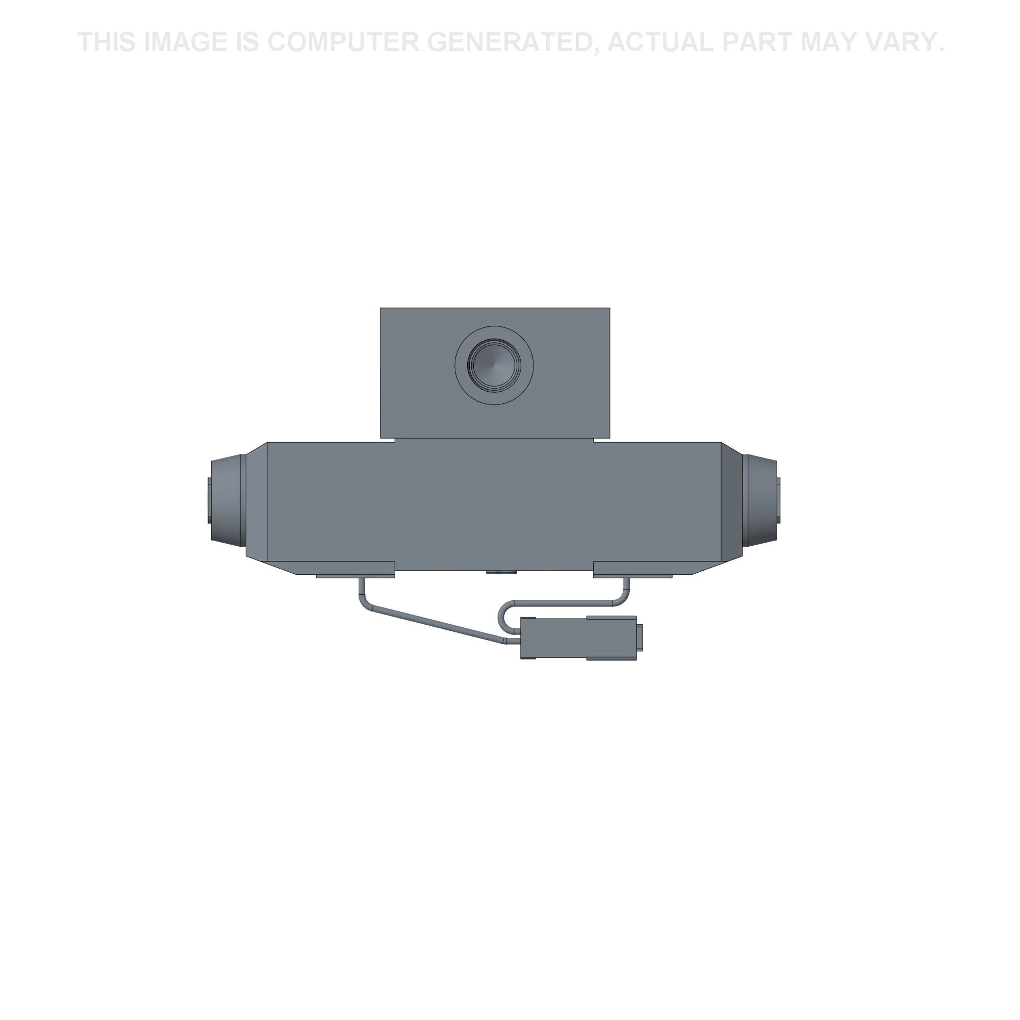 REMAN-HYD VALVE | NEWHOLLANDAG | IE | EN