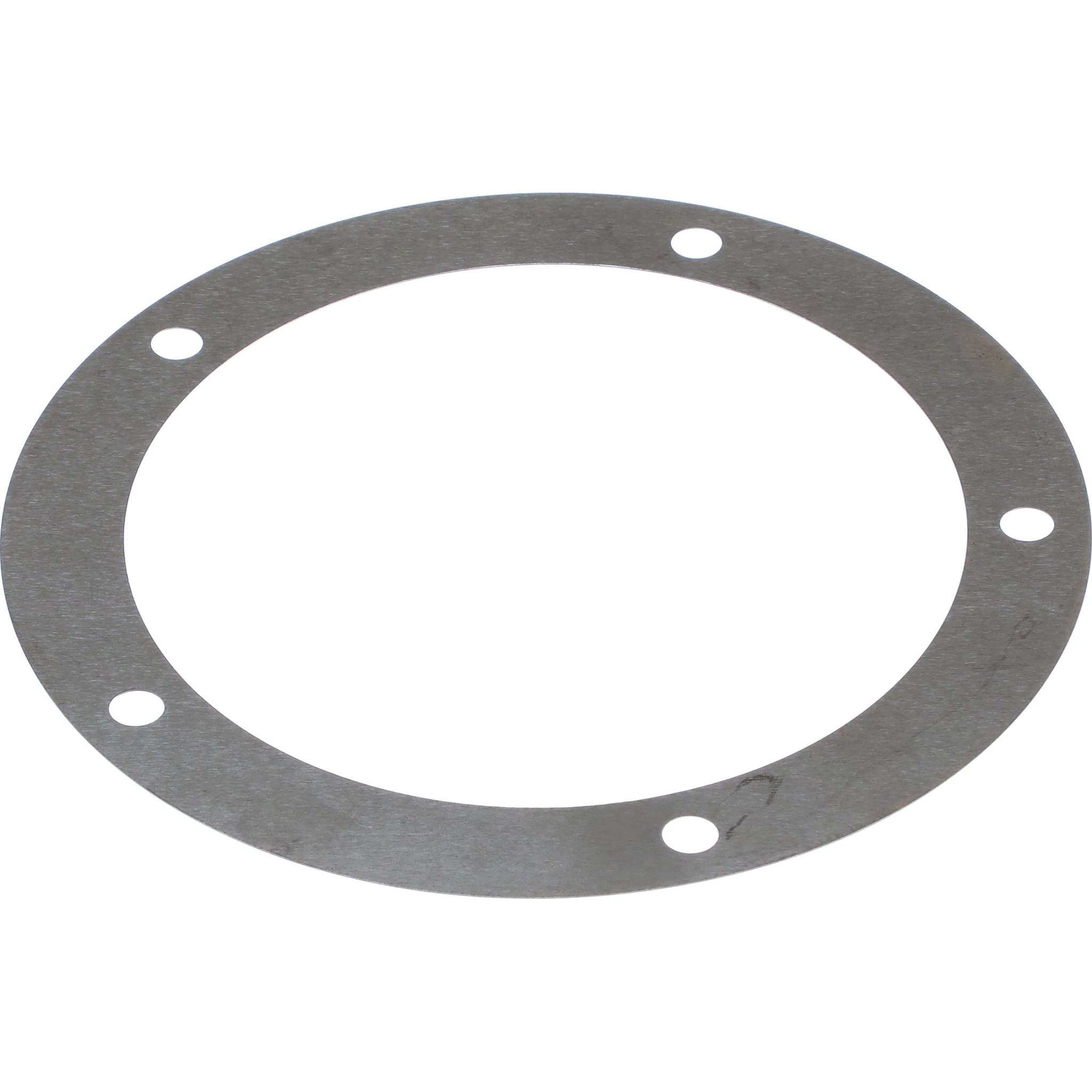 SHIM | NEWHOLLANDCE | SA | EN