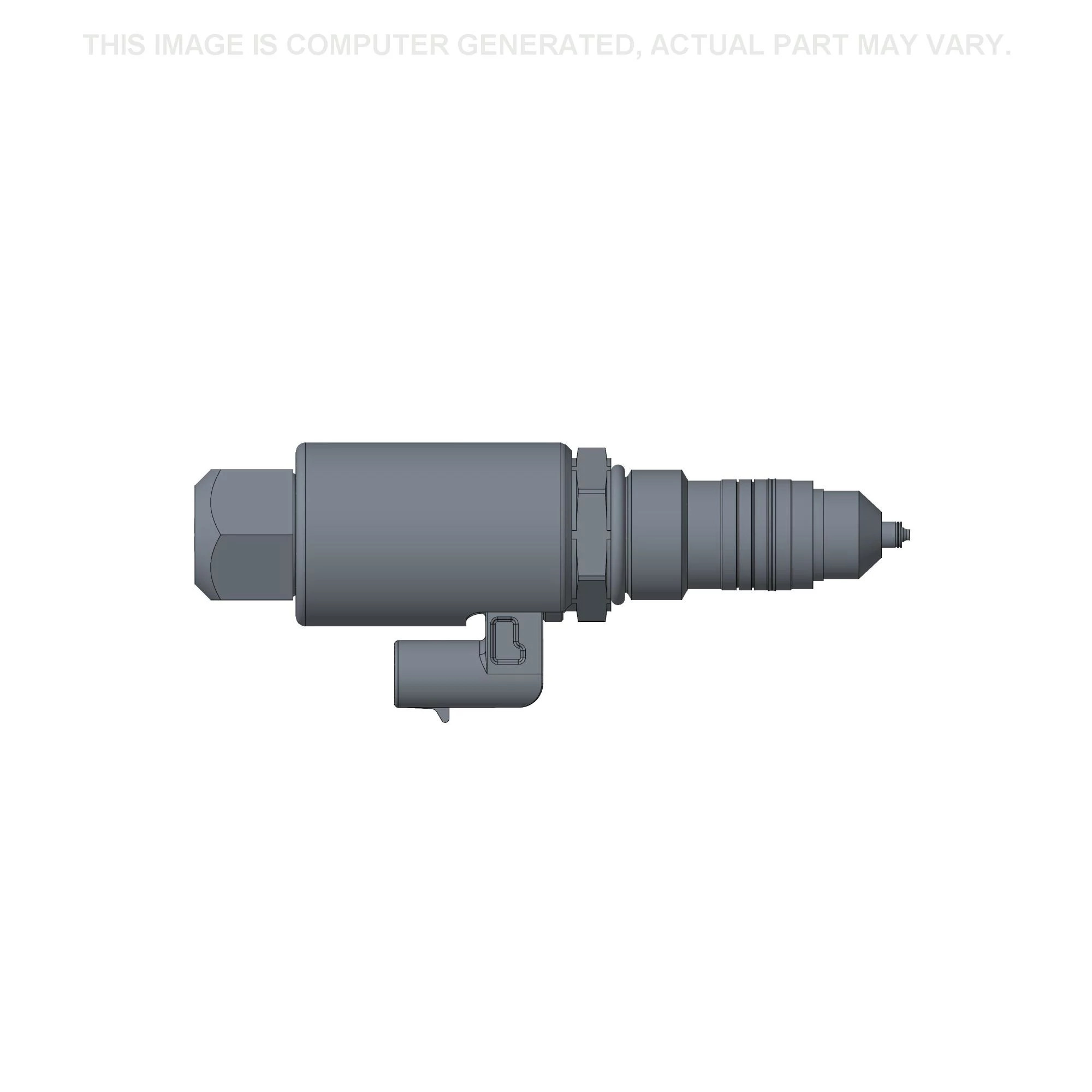 BOBINA | CASEIH | EU | ES