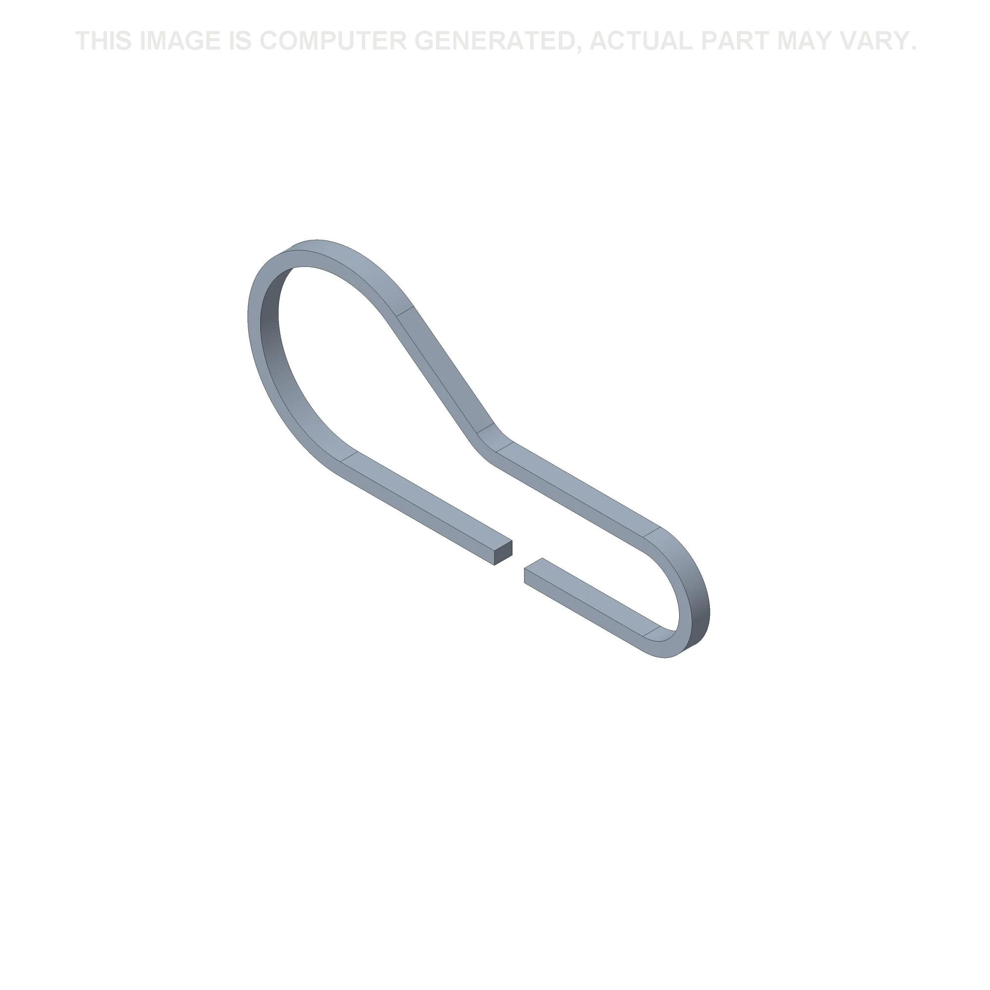 Chain | CASEIH | GB | EN