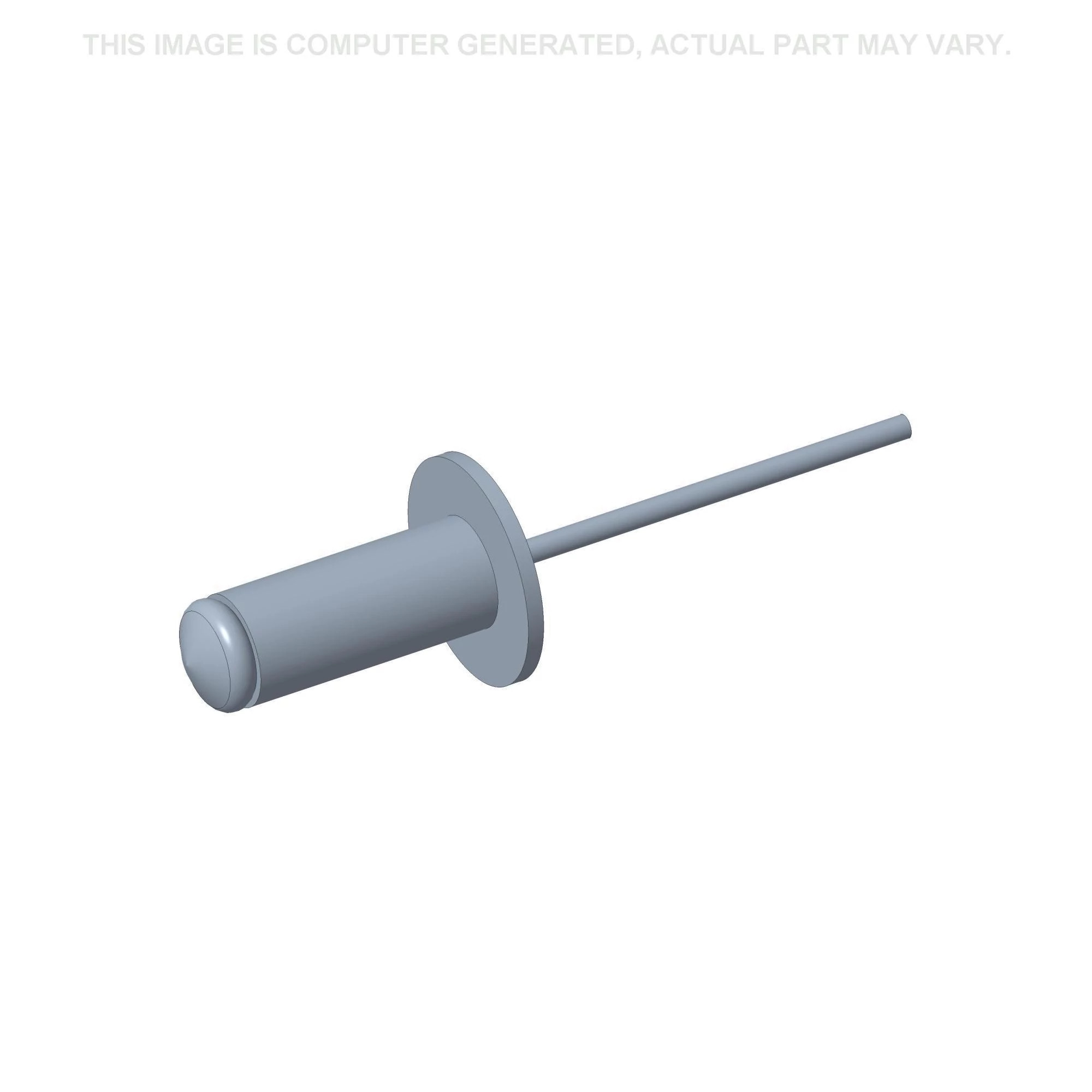 REBITE | NEWHOLLANDAG | BR | PT